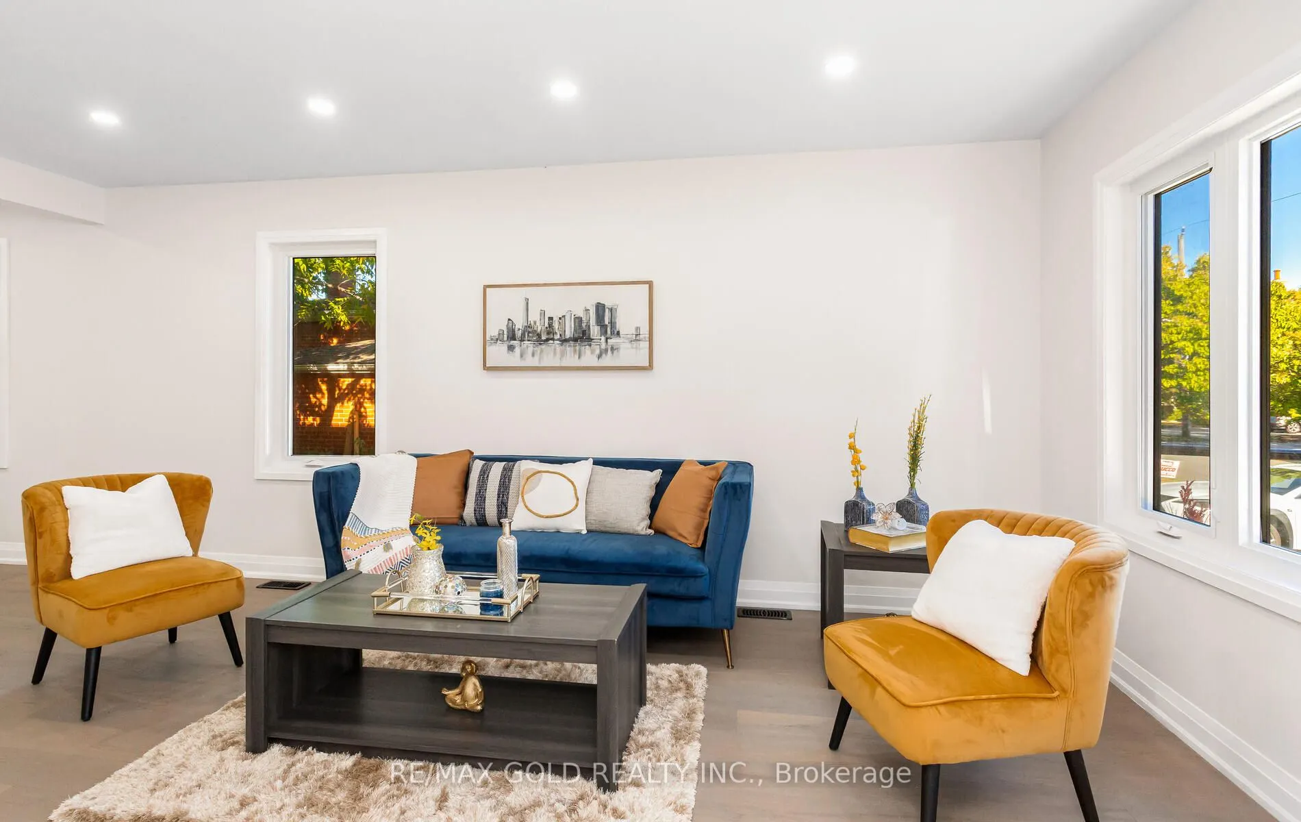 316 Ellerslie Avenue