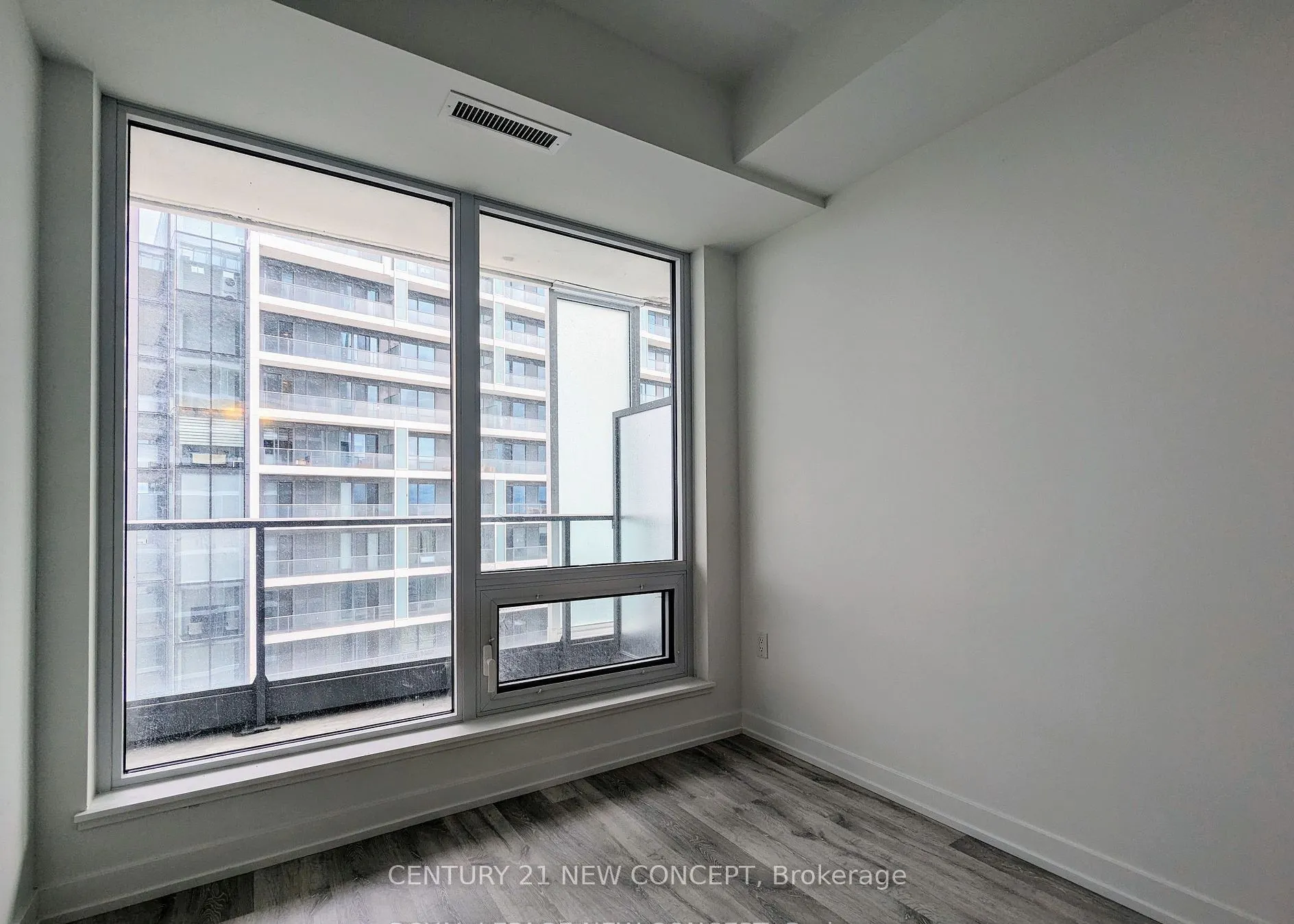 7 Golden Lion Heights, #2905