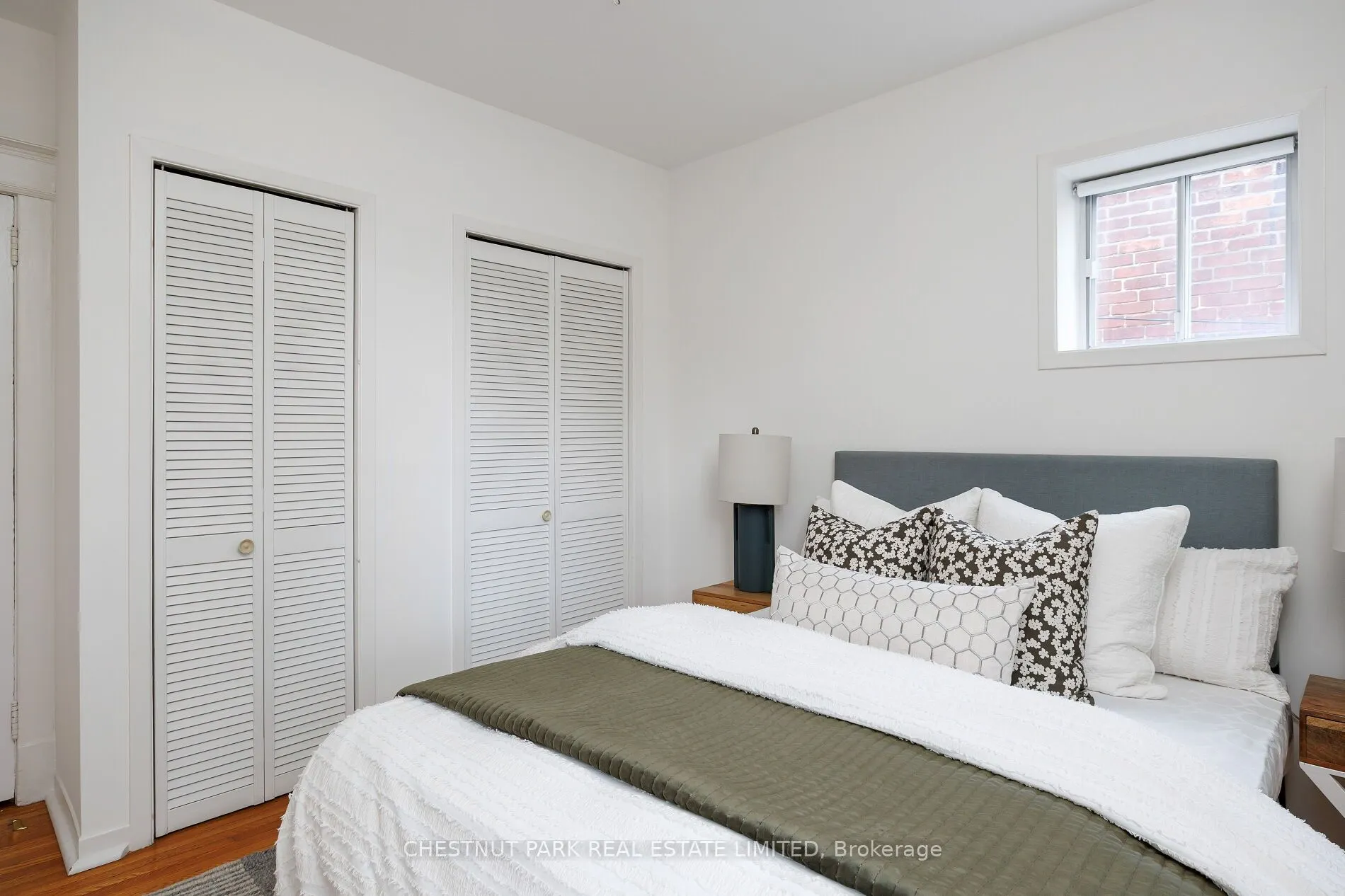 272 Robert Street