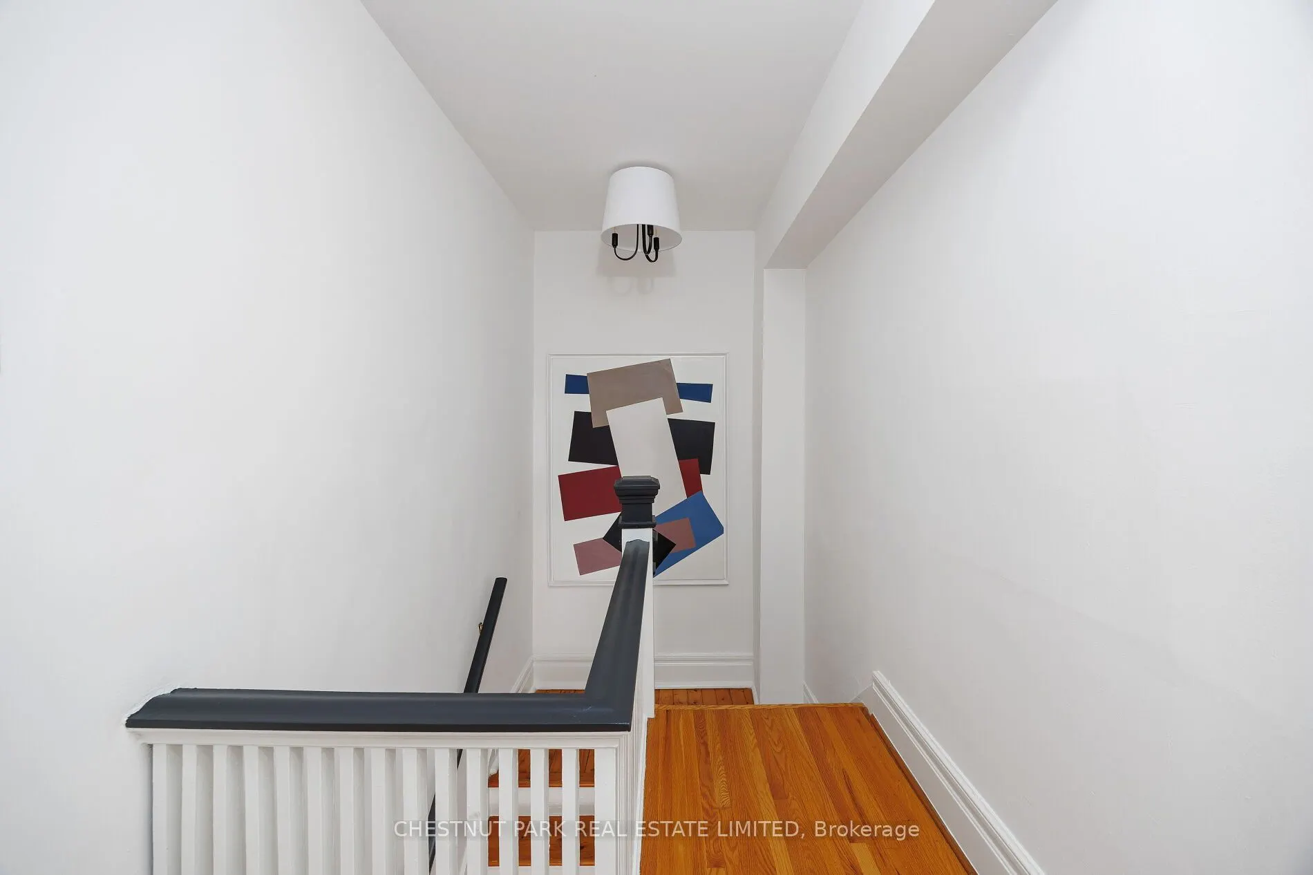 272 Robert Street