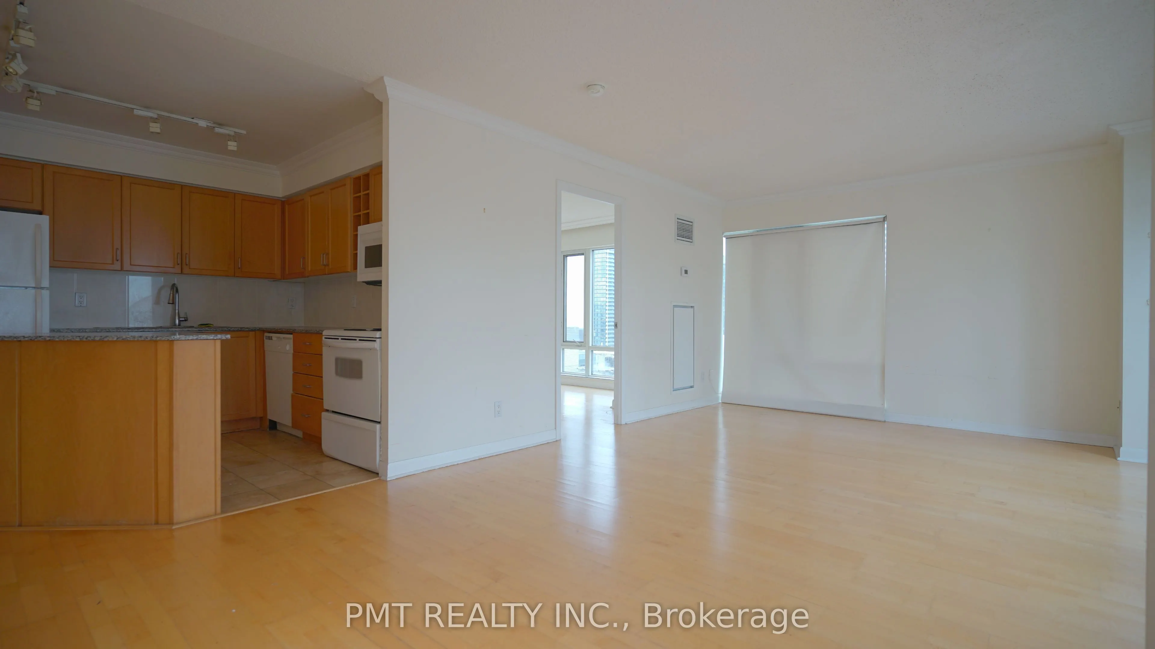 210 Victoria Street, #3008