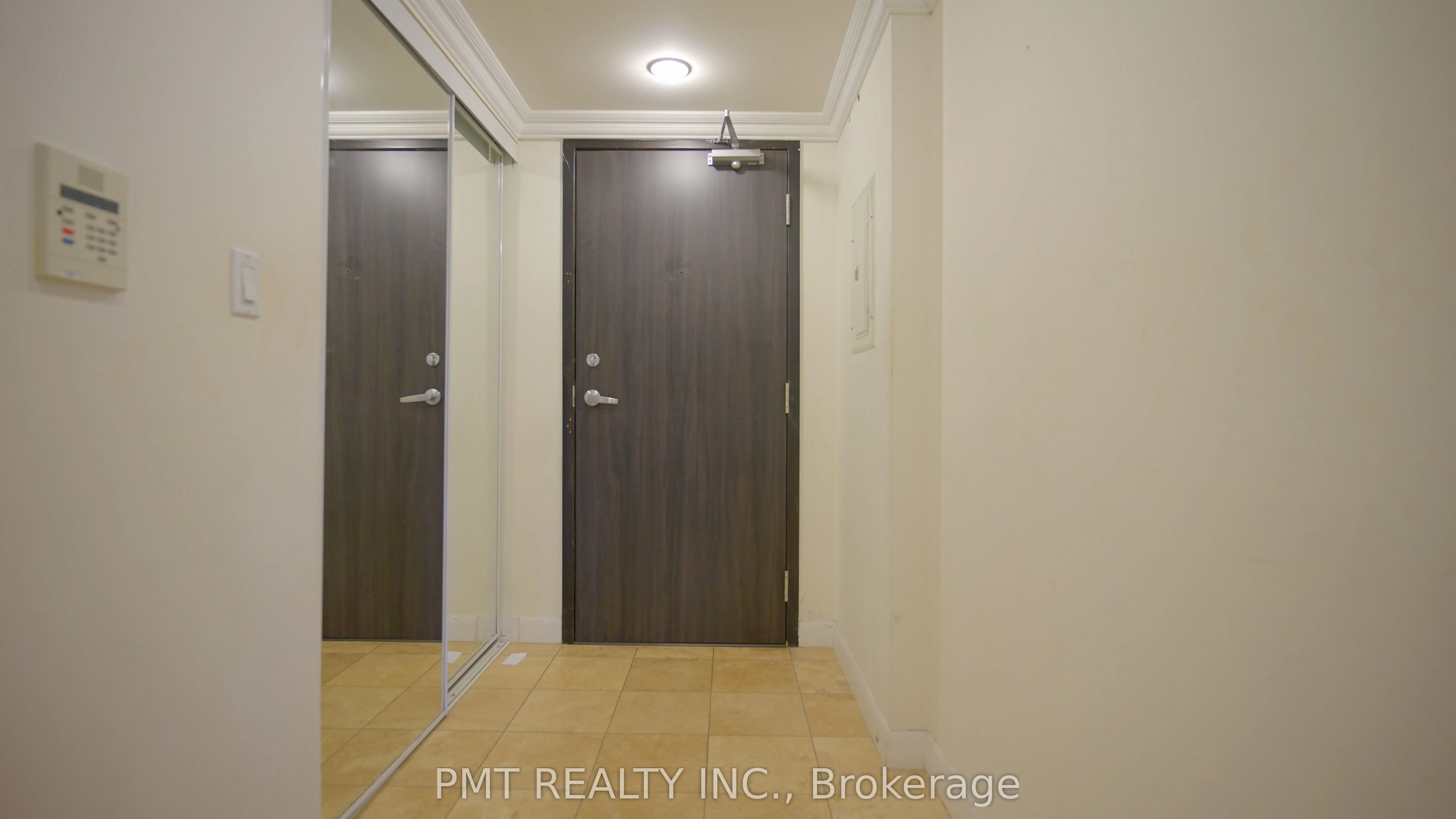 210 Victoria Street, #3008