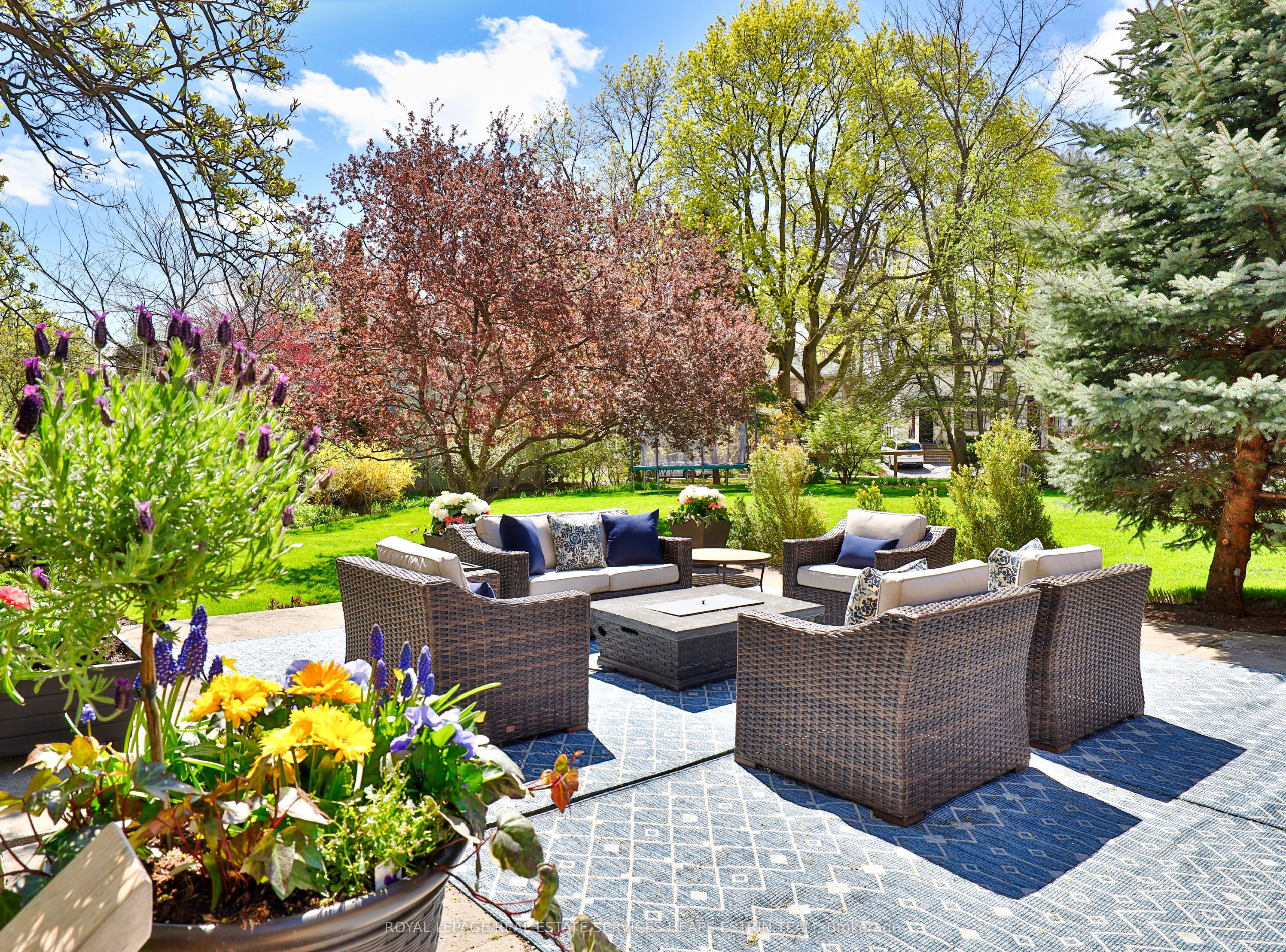 139 Hudson Drive