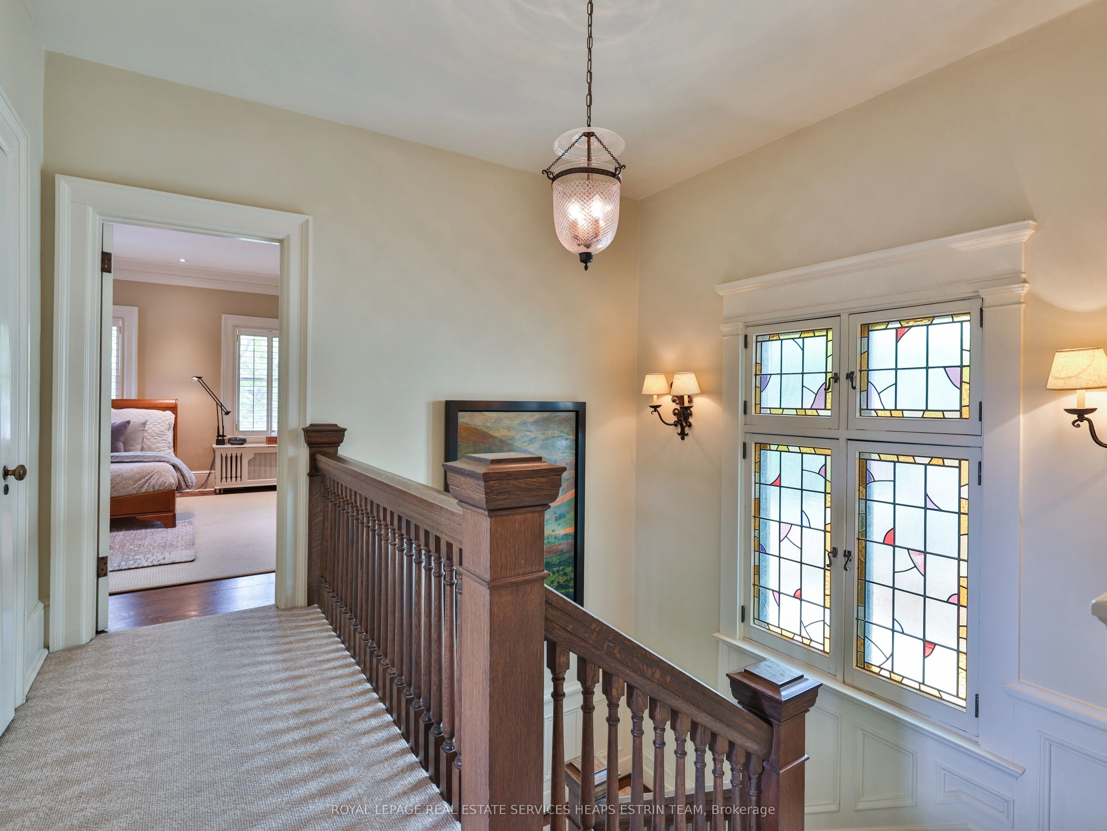 139 Hudson Drive