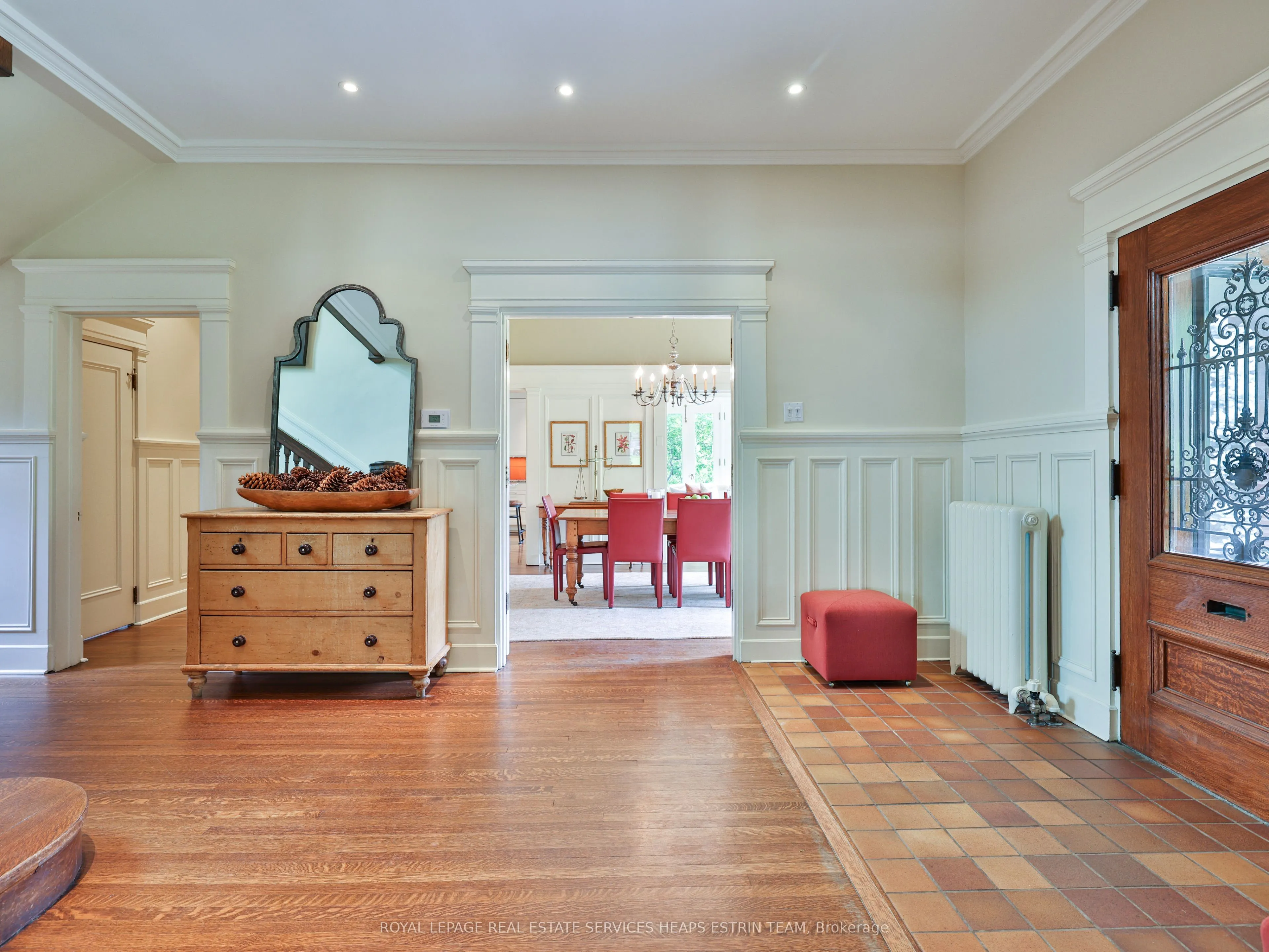 139 Hudson Drive