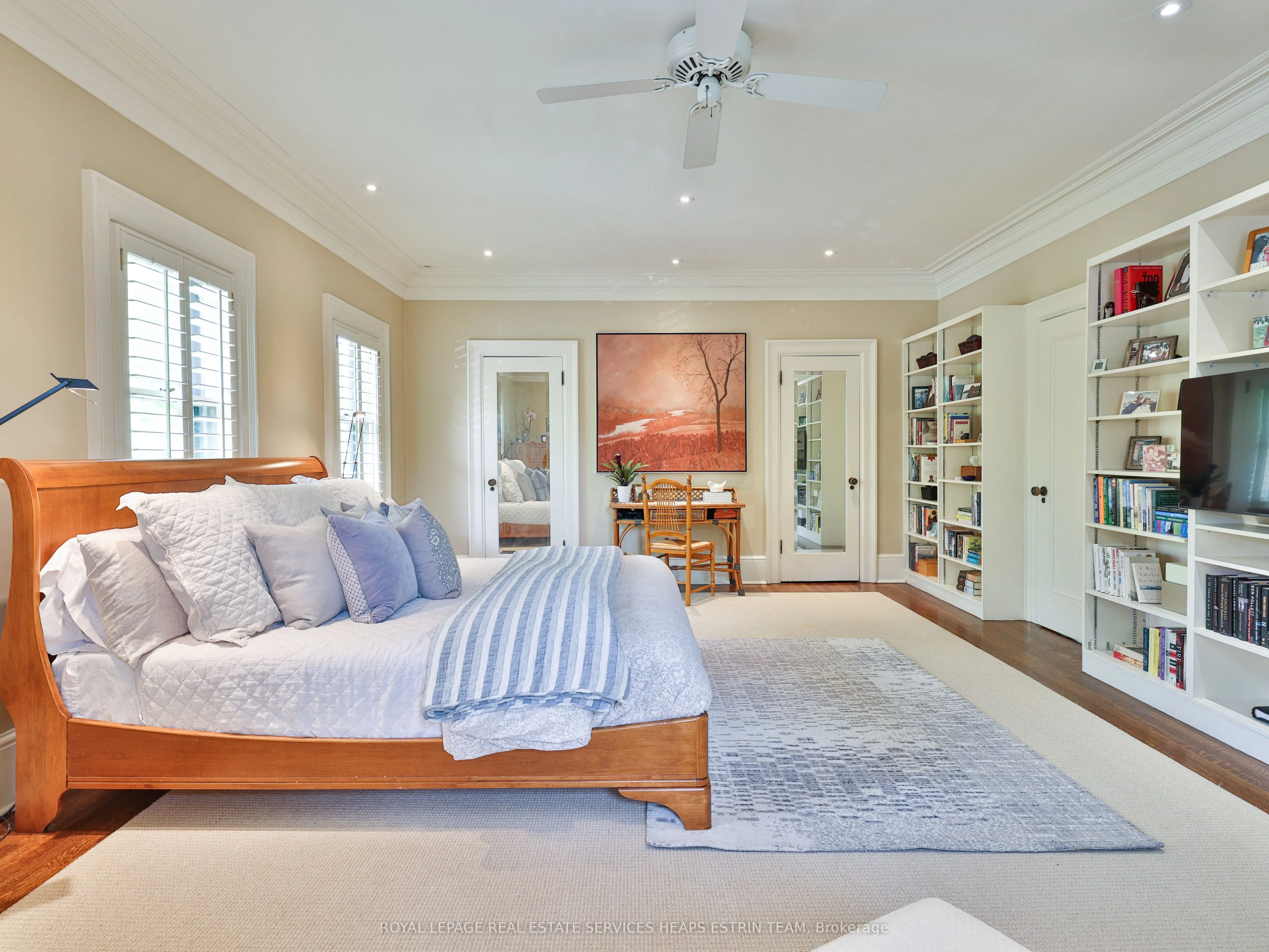 139 Hudson Drive