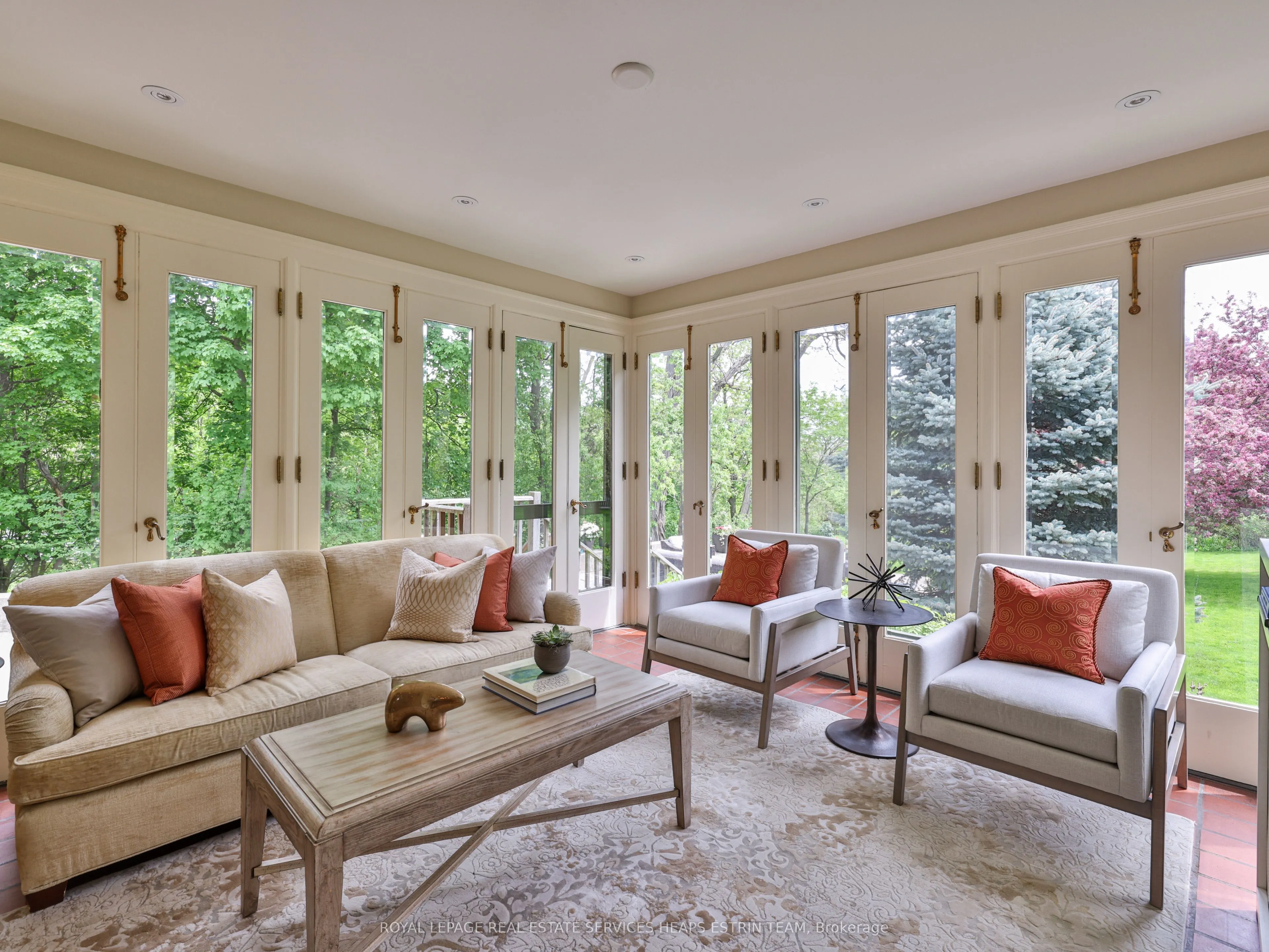 139 Hudson Drive