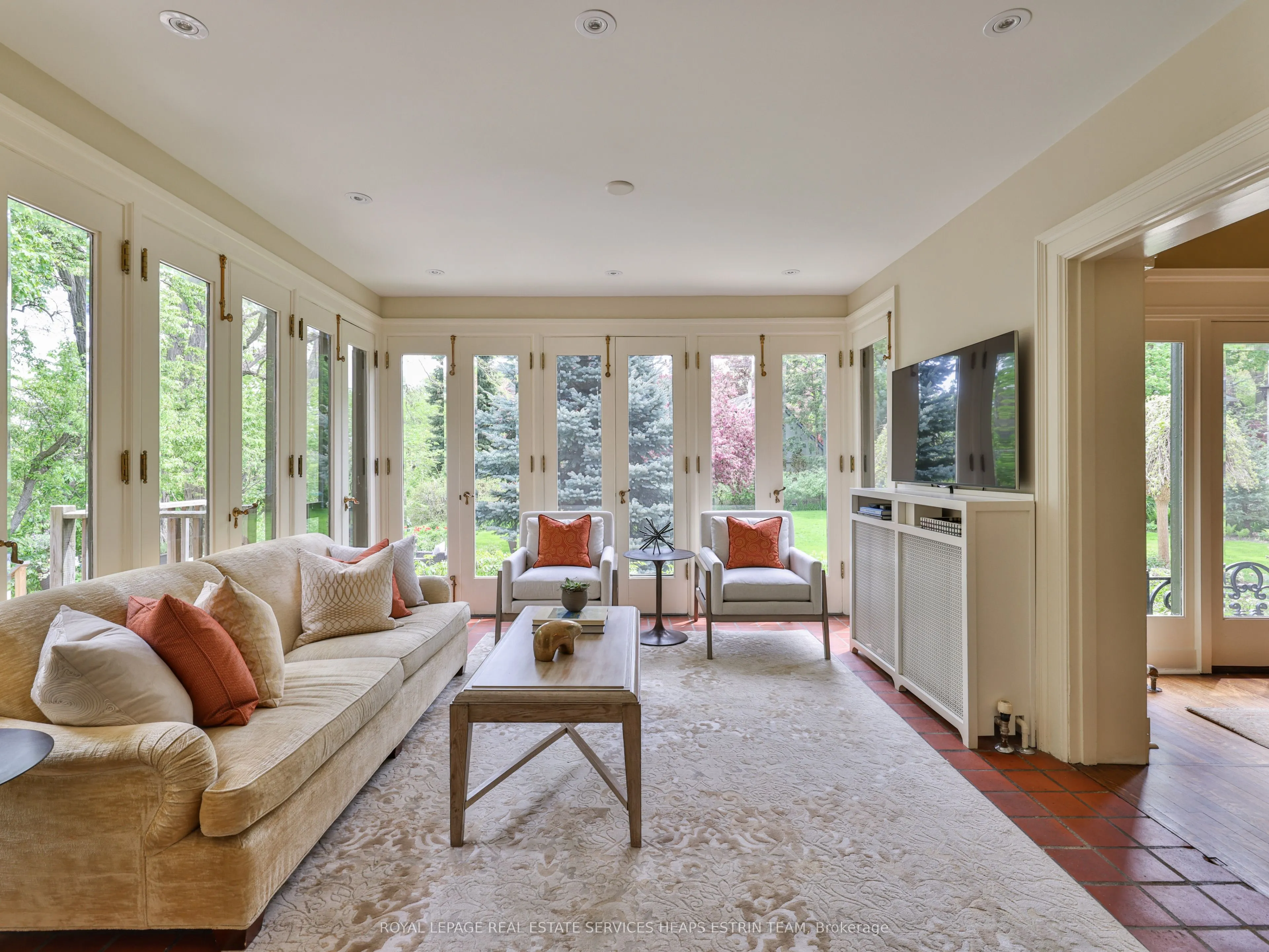 139 Hudson Drive