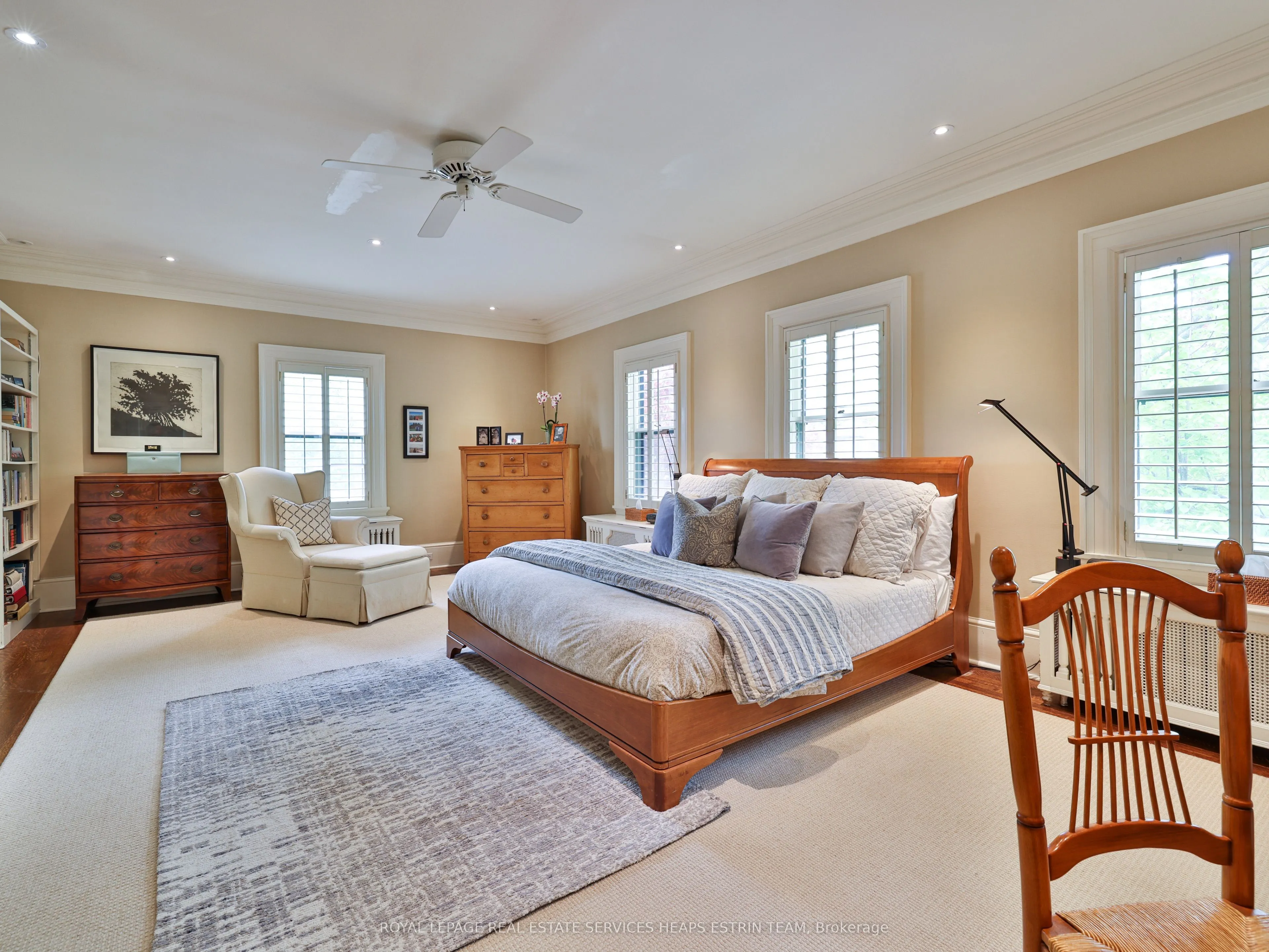 139 Hudson Drive