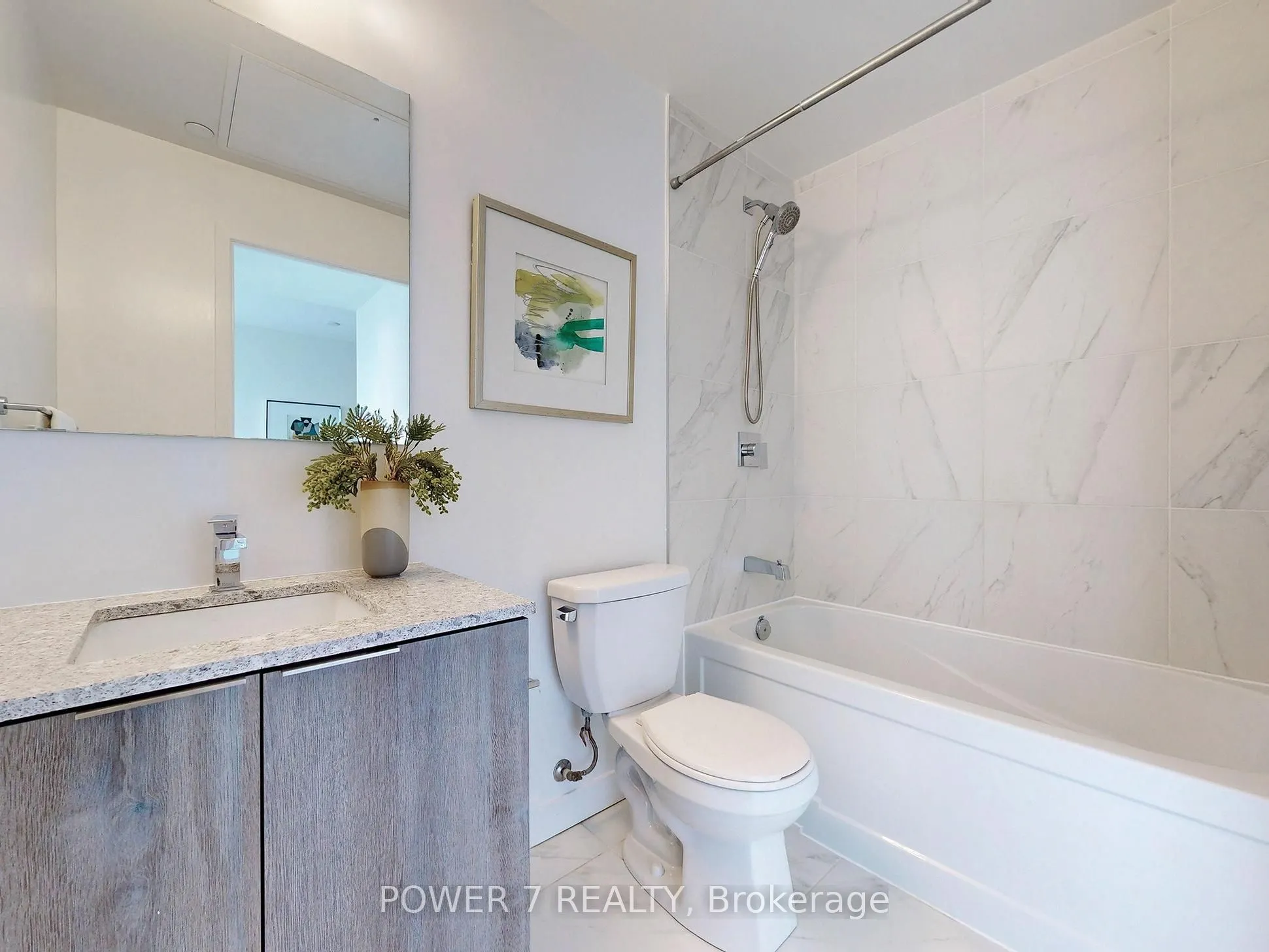 31 Tippett Road, #1110