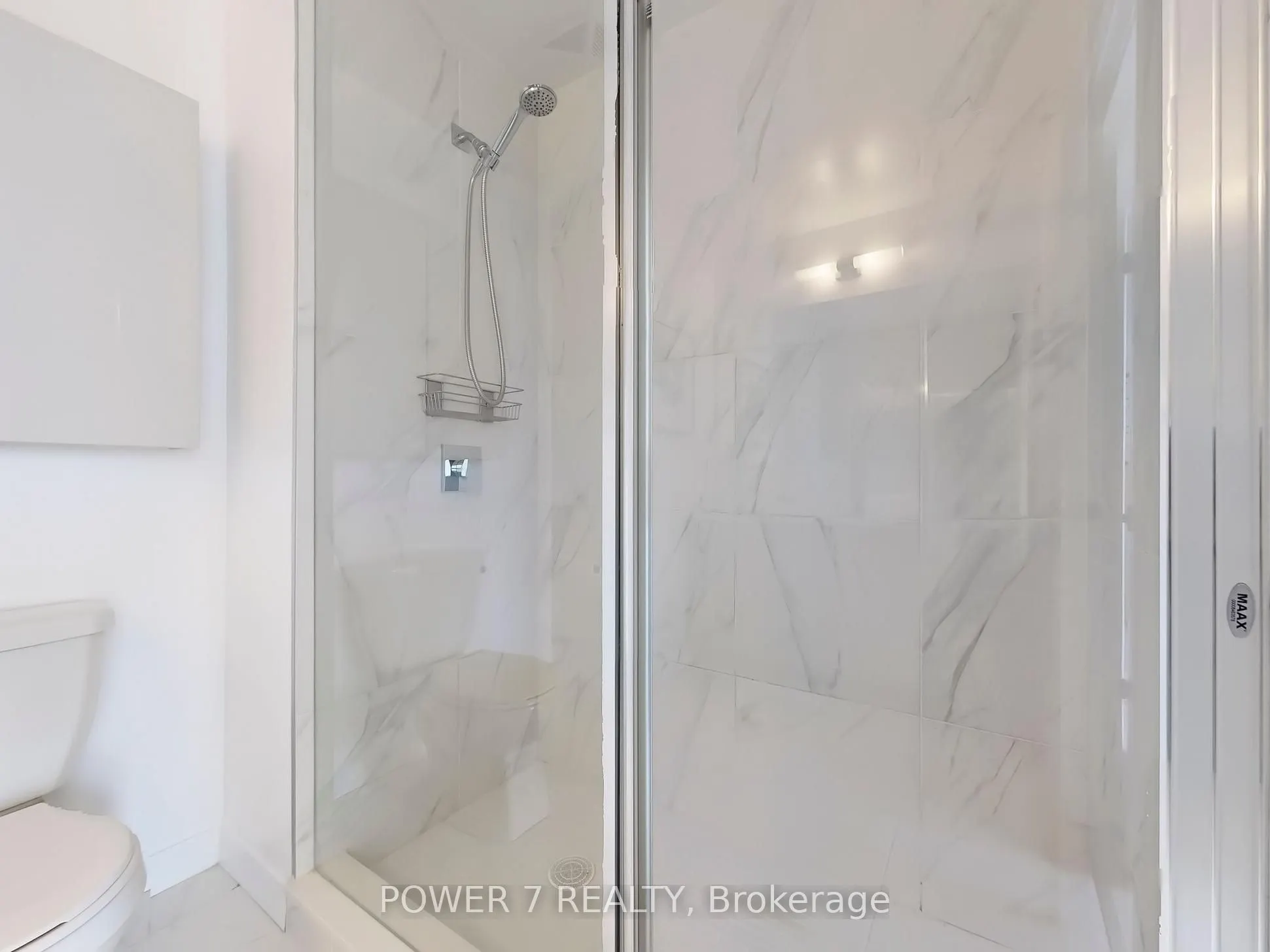 31 Tippett Road, #1110