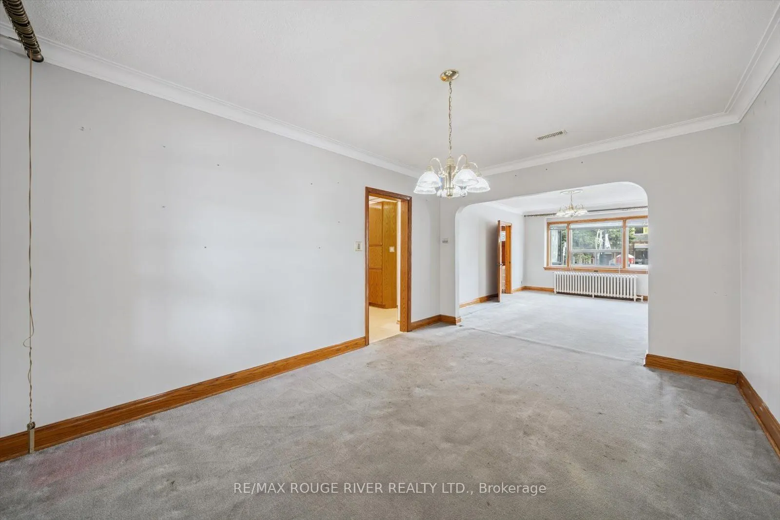 424 Oakwood Avenue