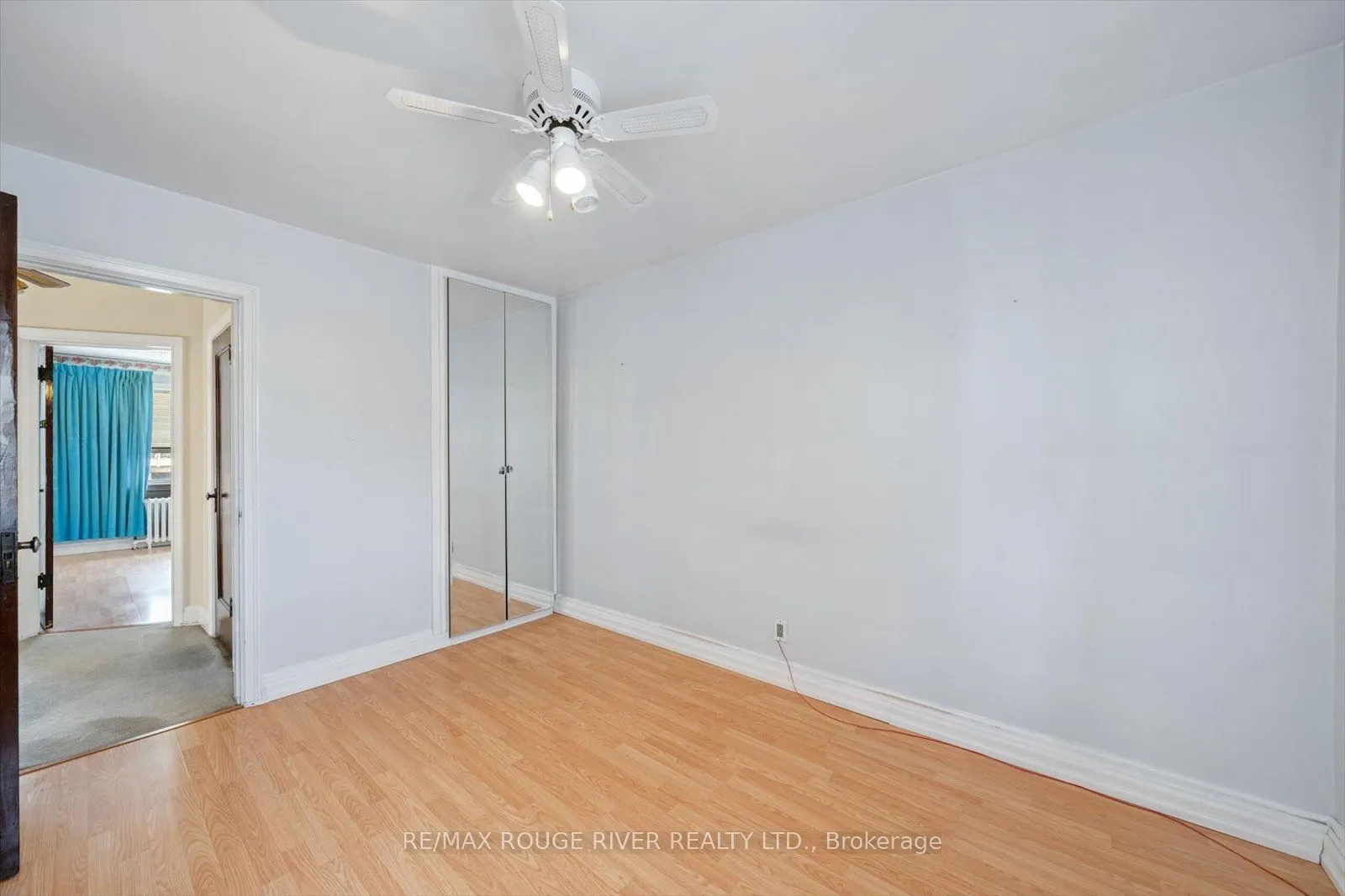 424 Oakwood Avenue