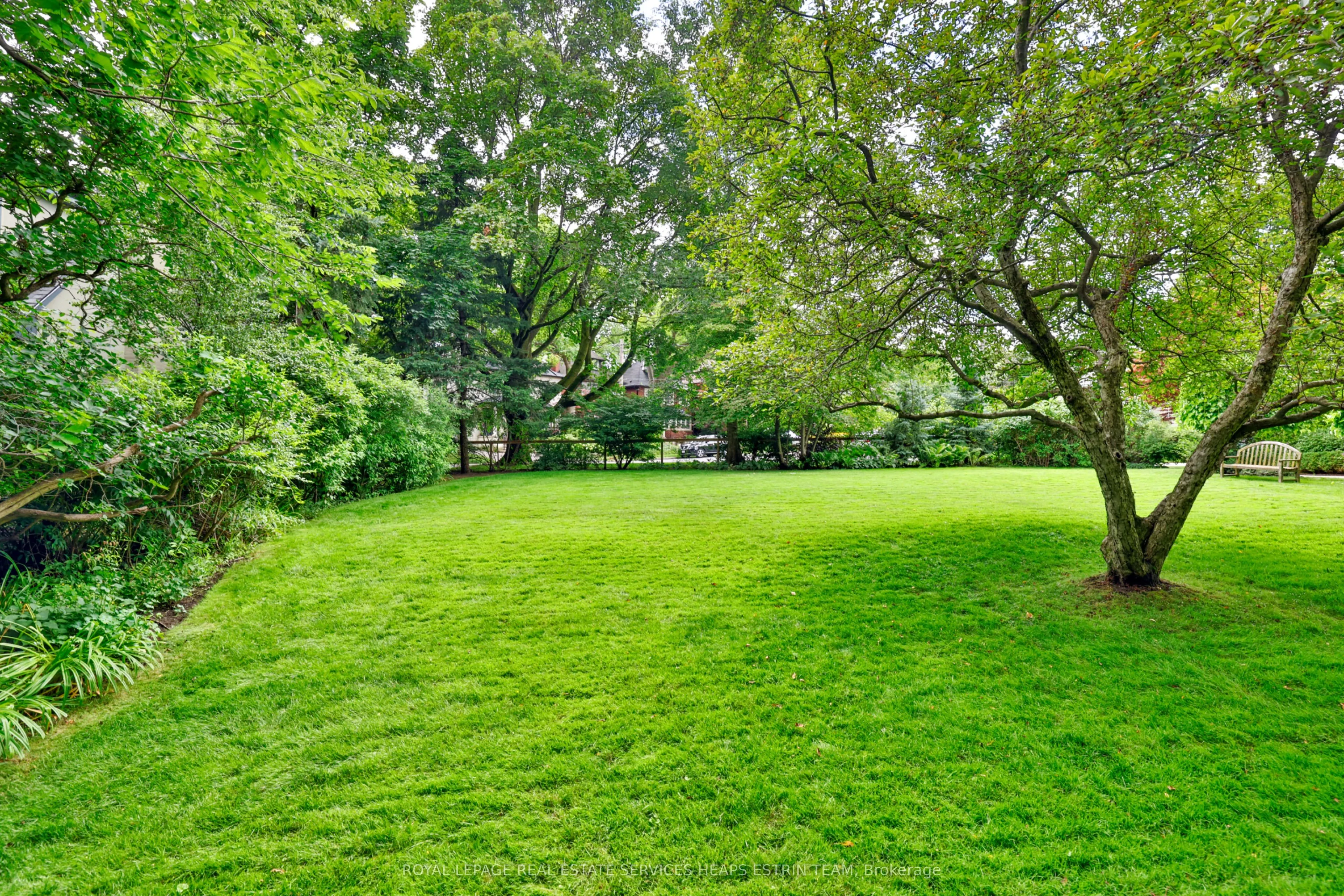 133 & 135 Hudson Drive
