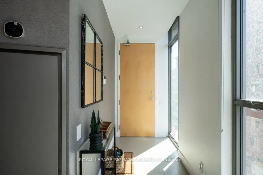 33 Mill Street, #536