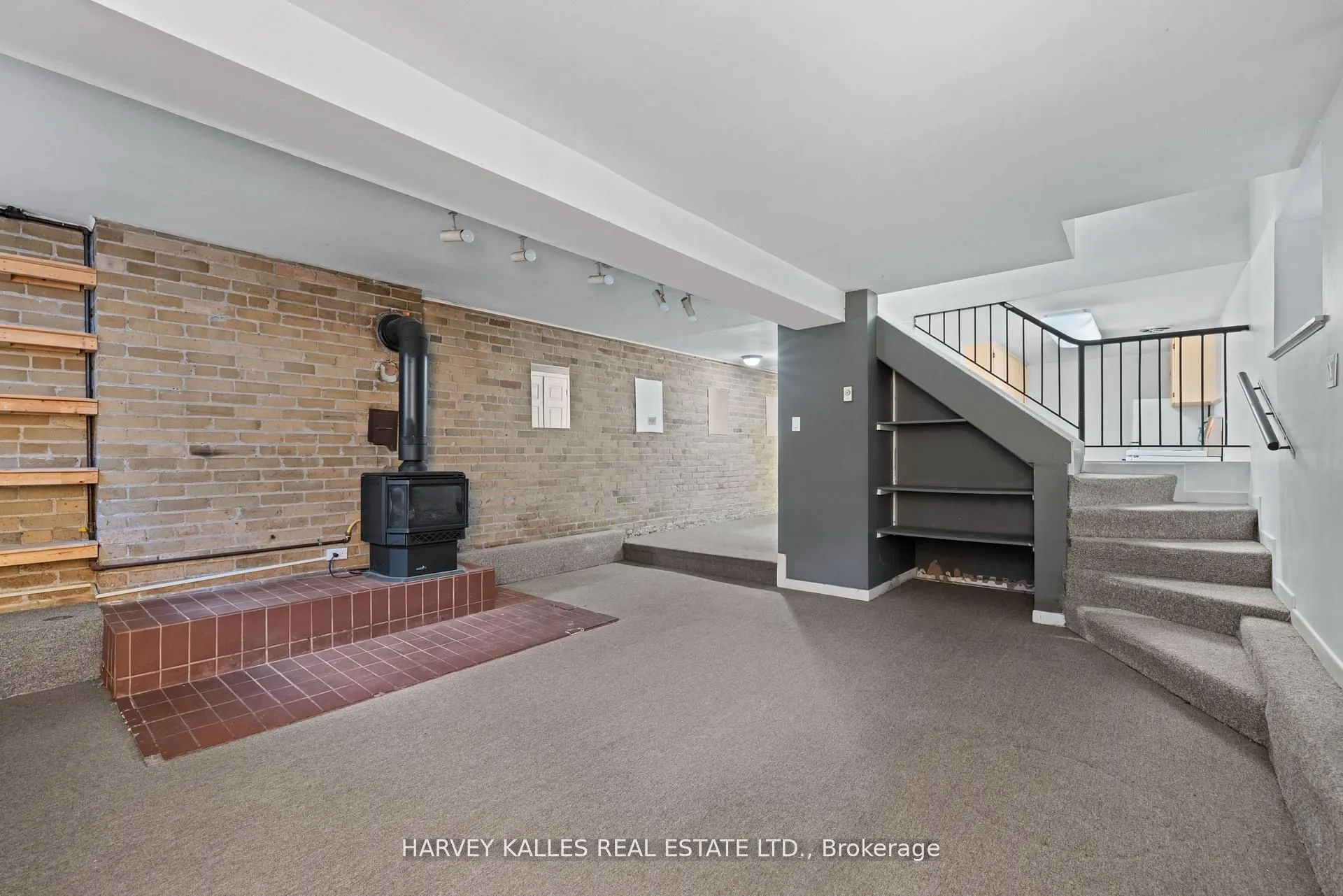105-107 Pembroke Street