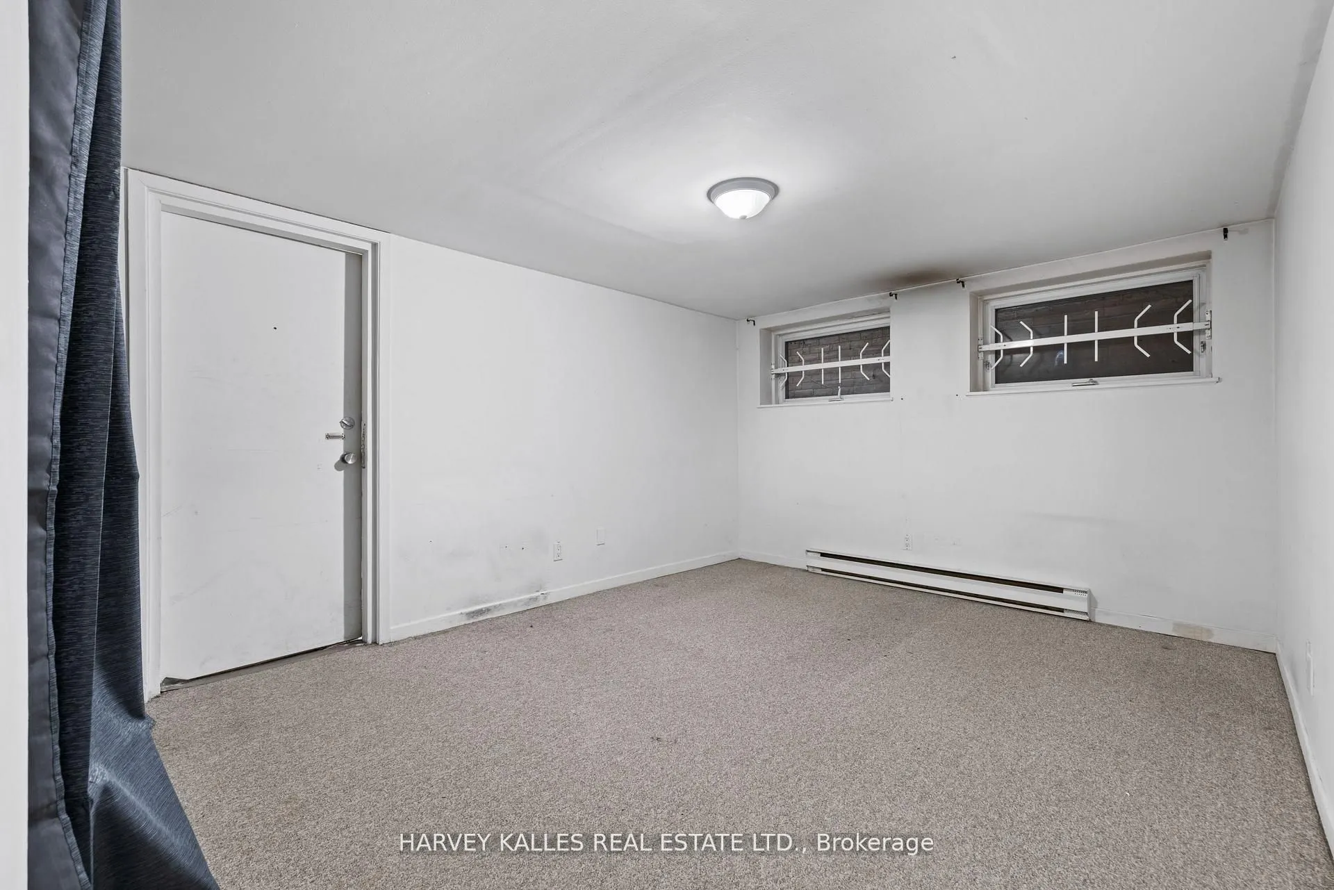 105-107 Pembroke Street