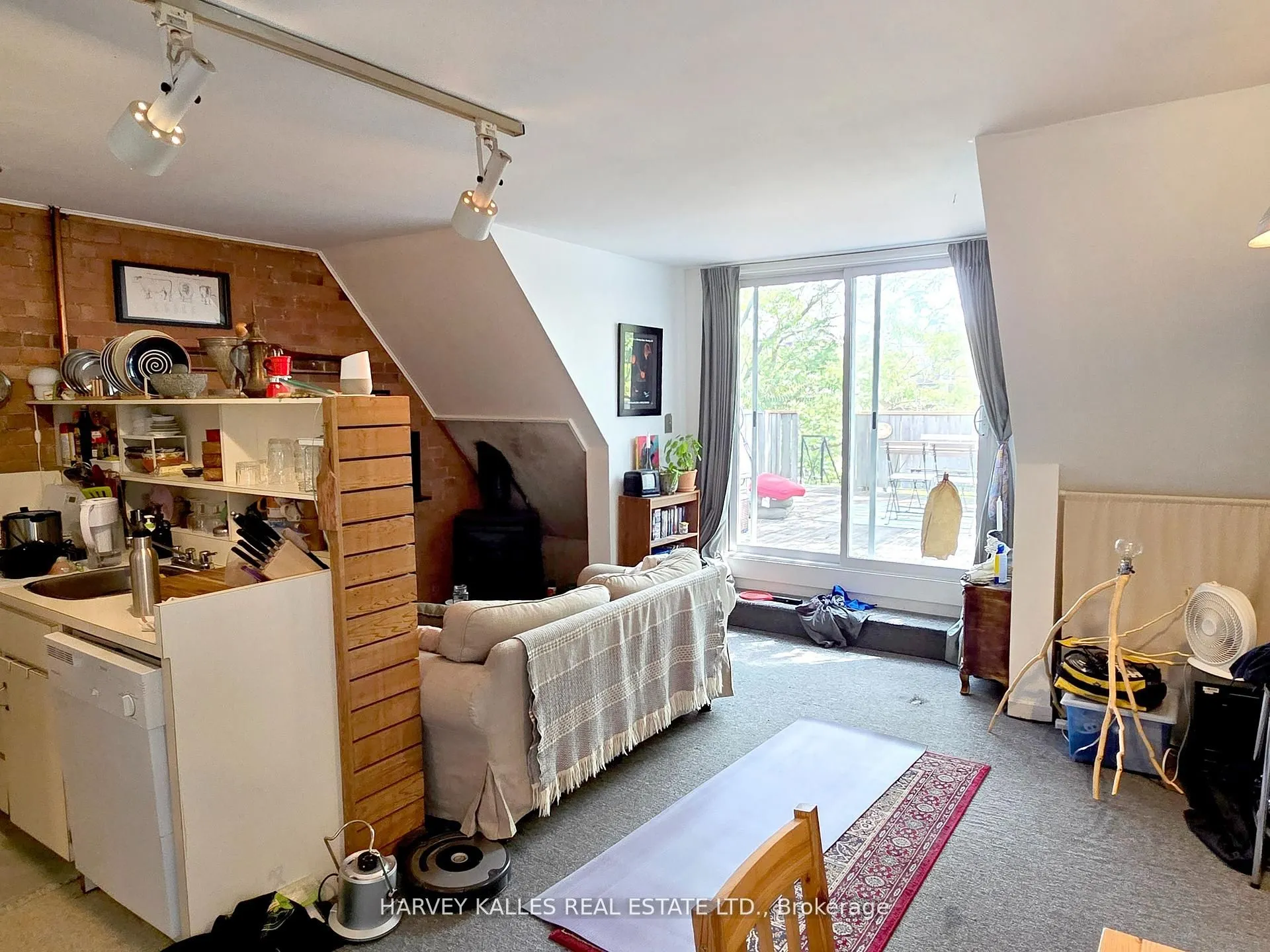 105-107 Pembroke Street