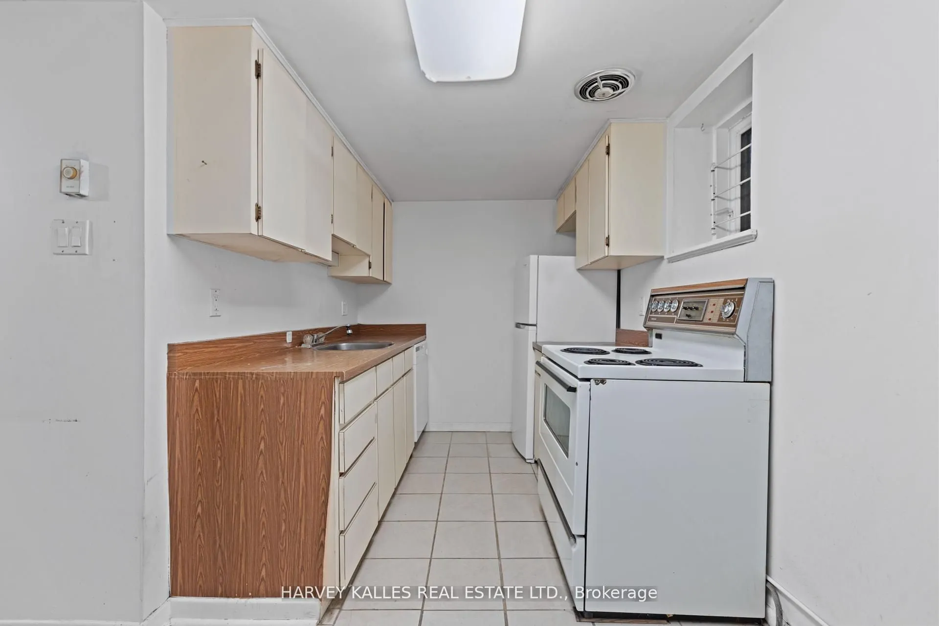 105-107 Pembroke Street