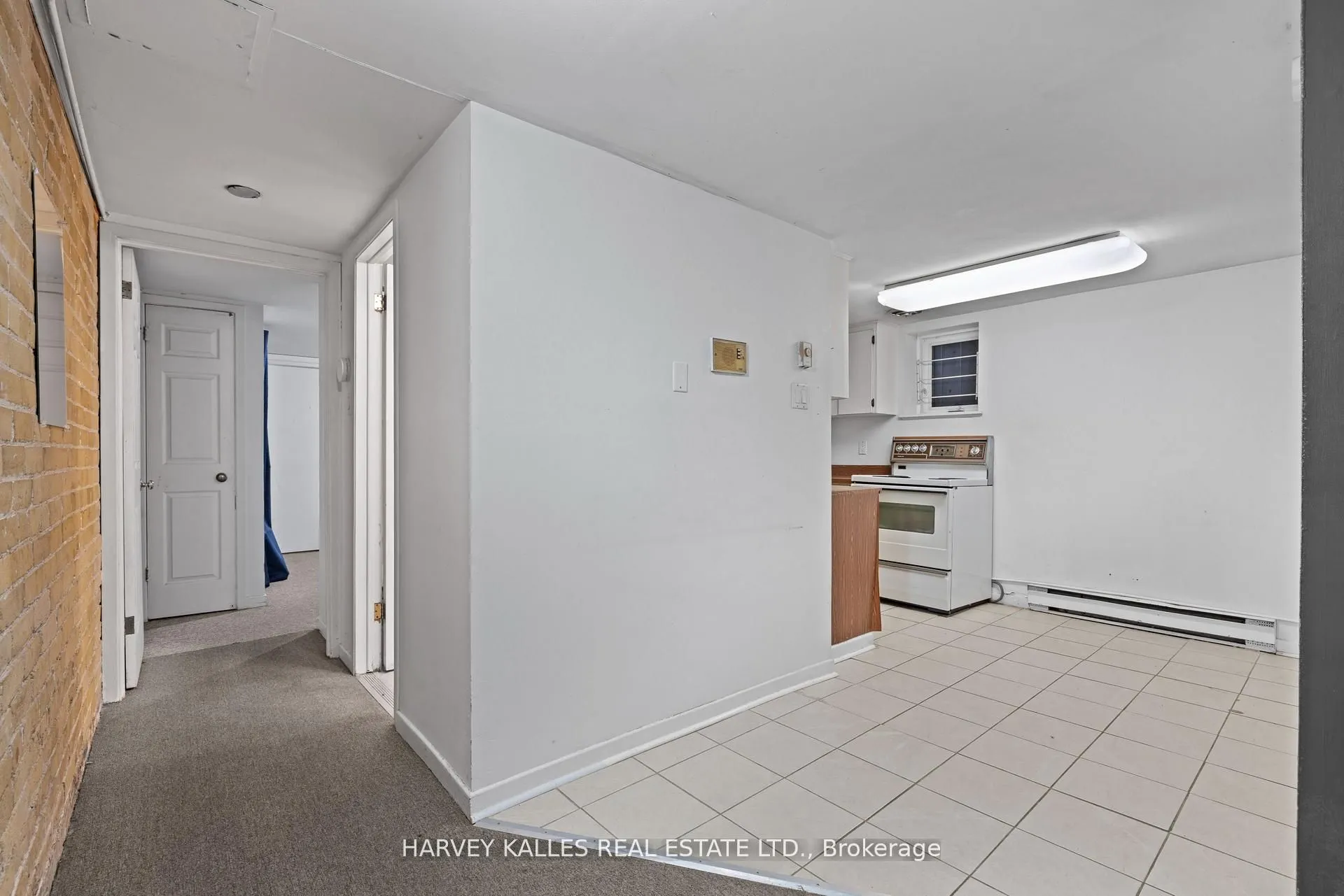 105-107 Pembroke Street