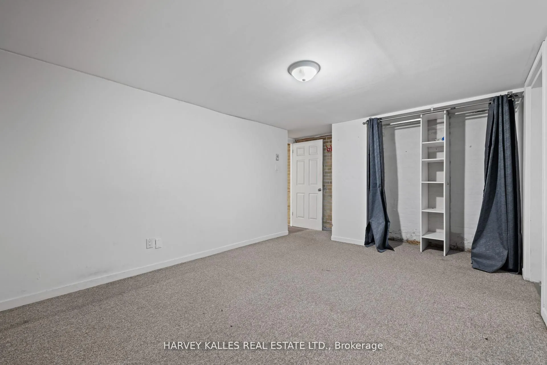 105-107 Pembroke Street