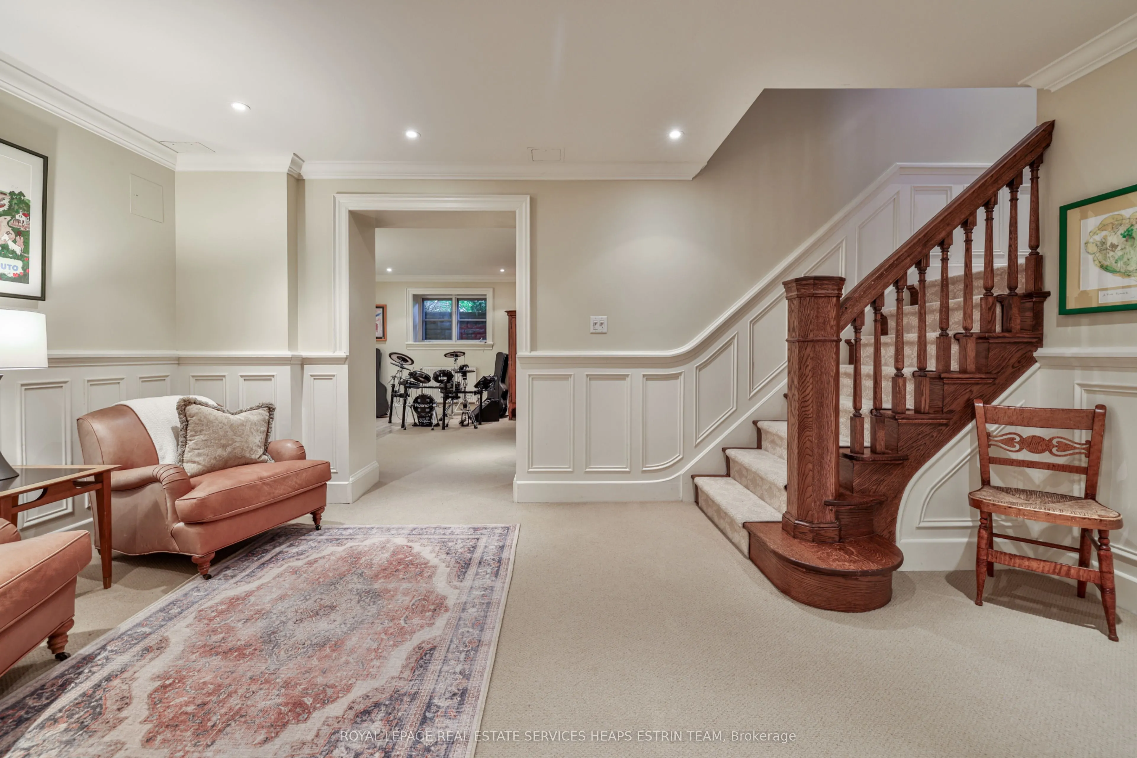 133, 135 & 139 Hudson Drive