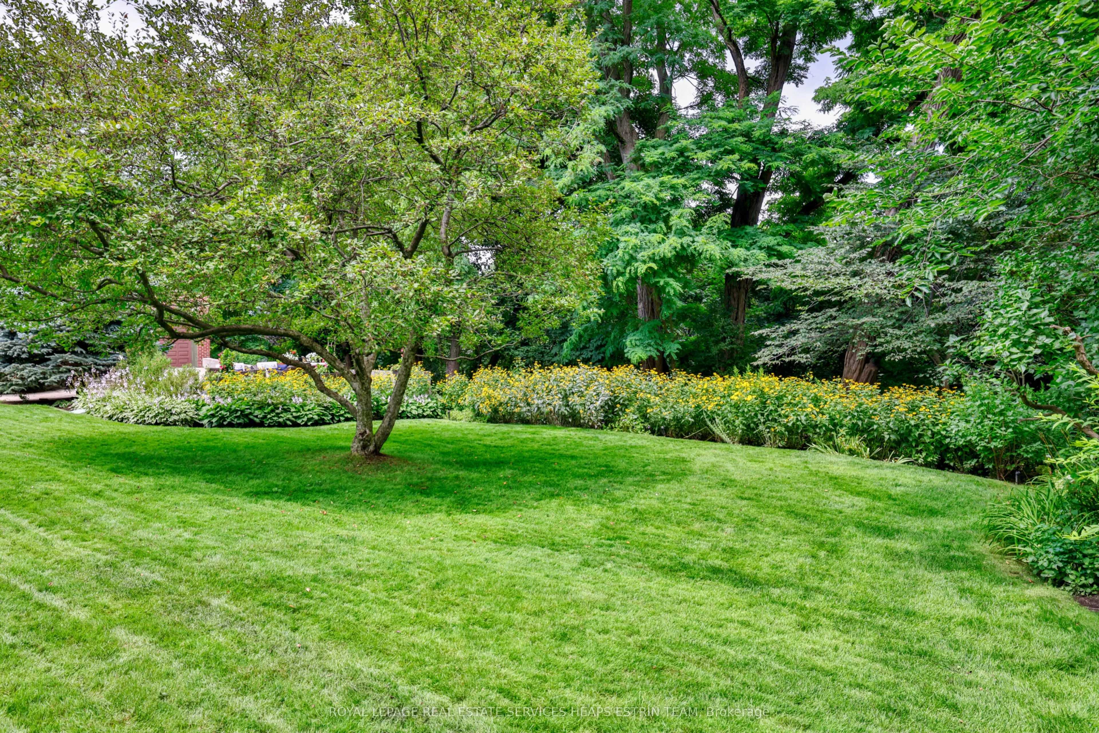 133, 135 & 139 Hudson Drive
