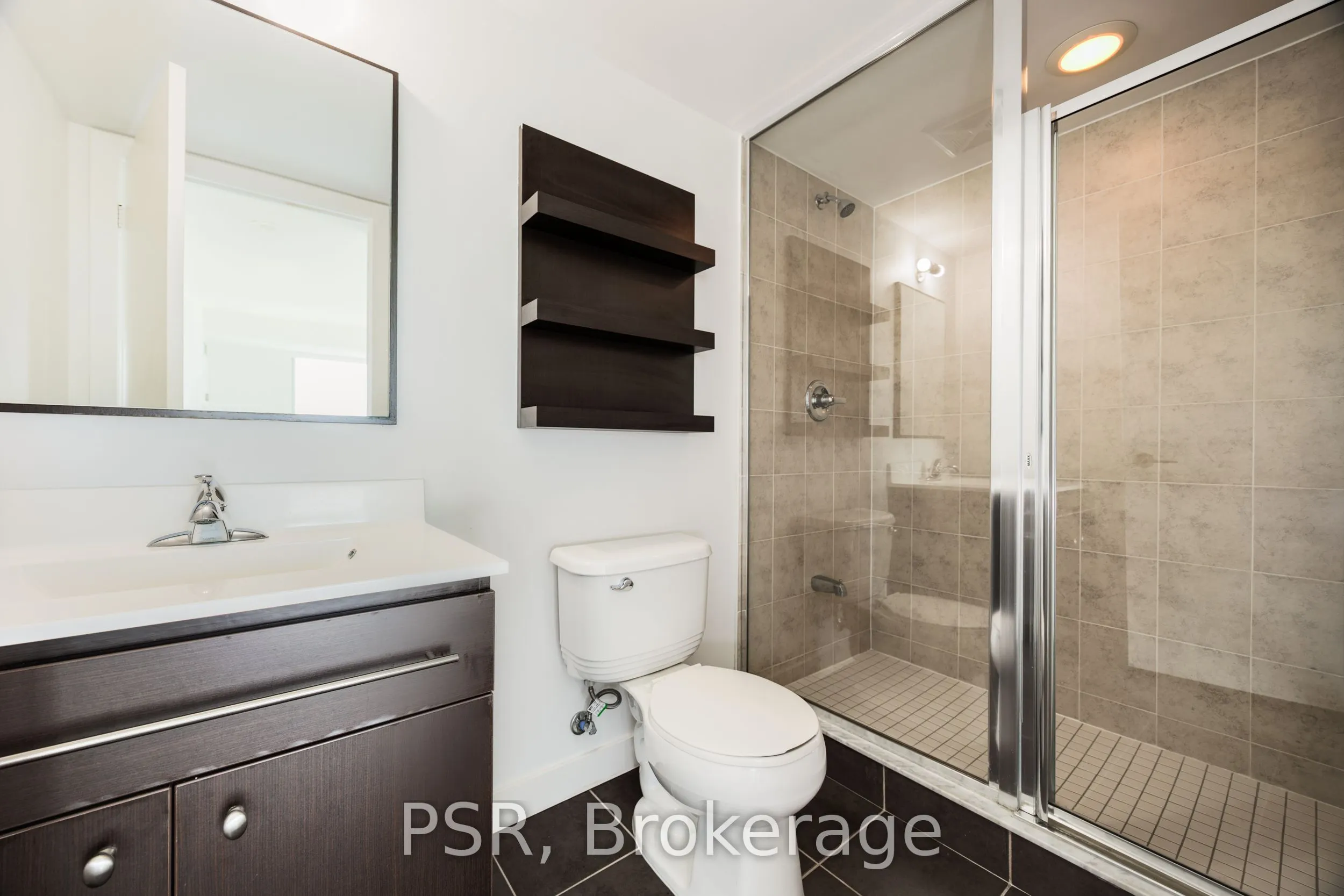 100 Western Battery Road, #803