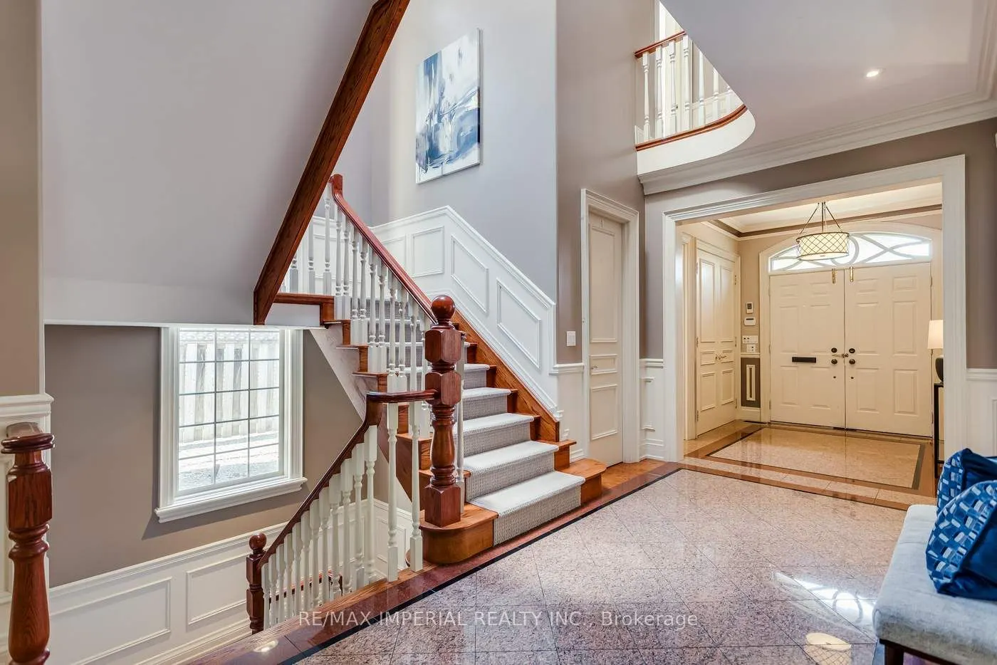 270 Spring Garden Avenue