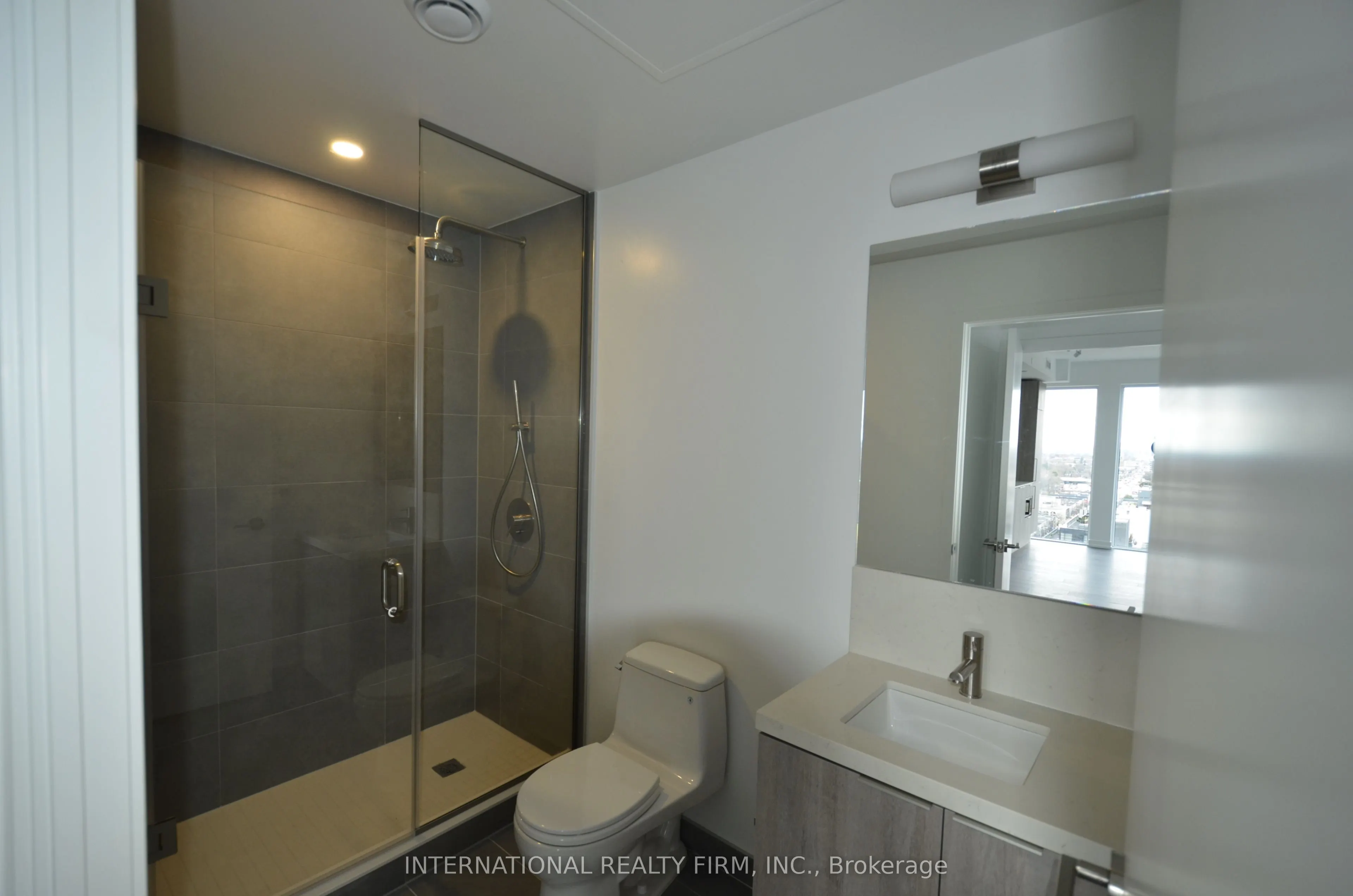 2020 Bathurst Street, #1705