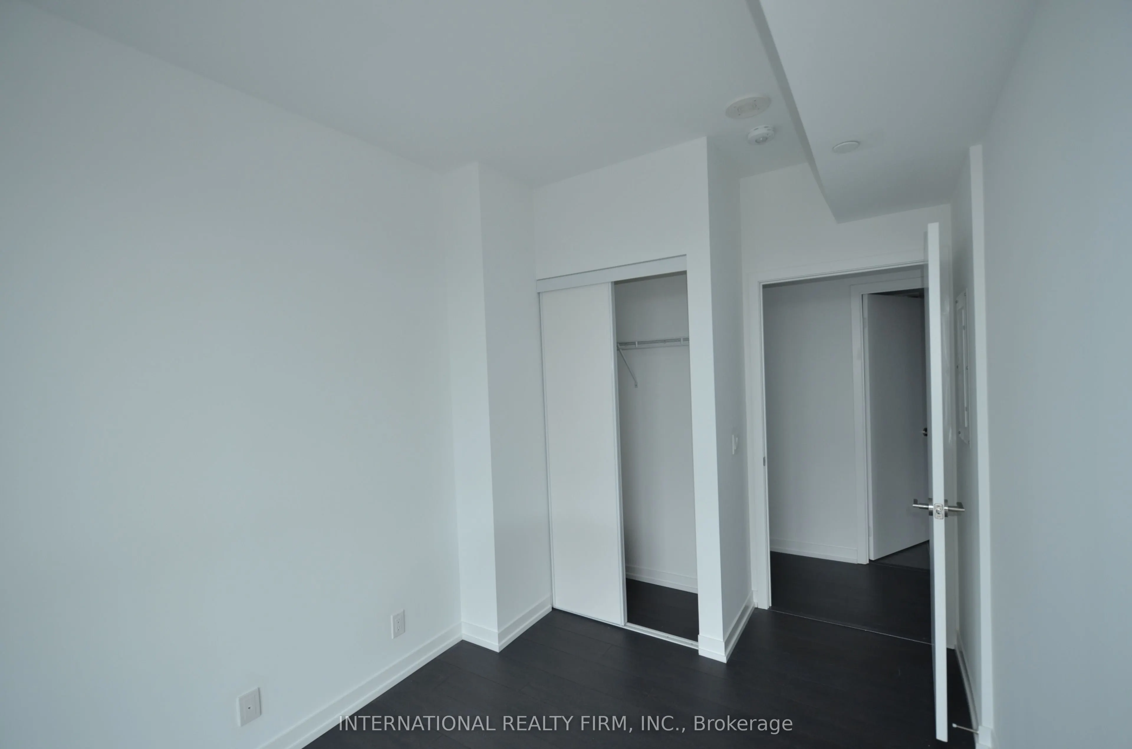 2020 Bathurst Street, #1705