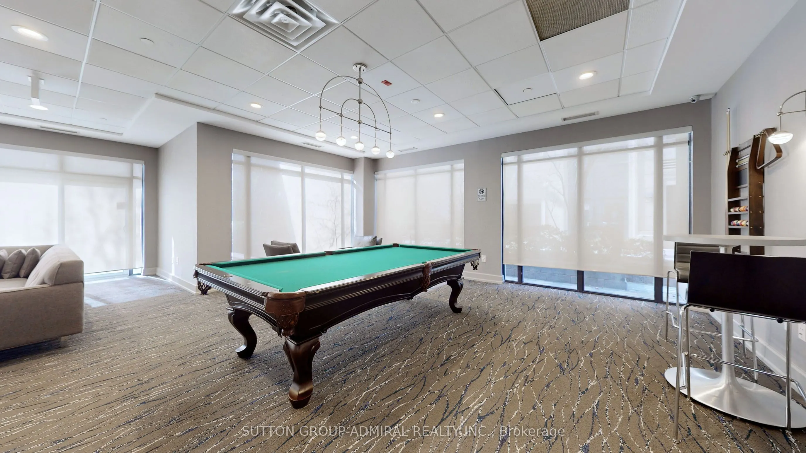 650 Sheppard Avenue E, #506