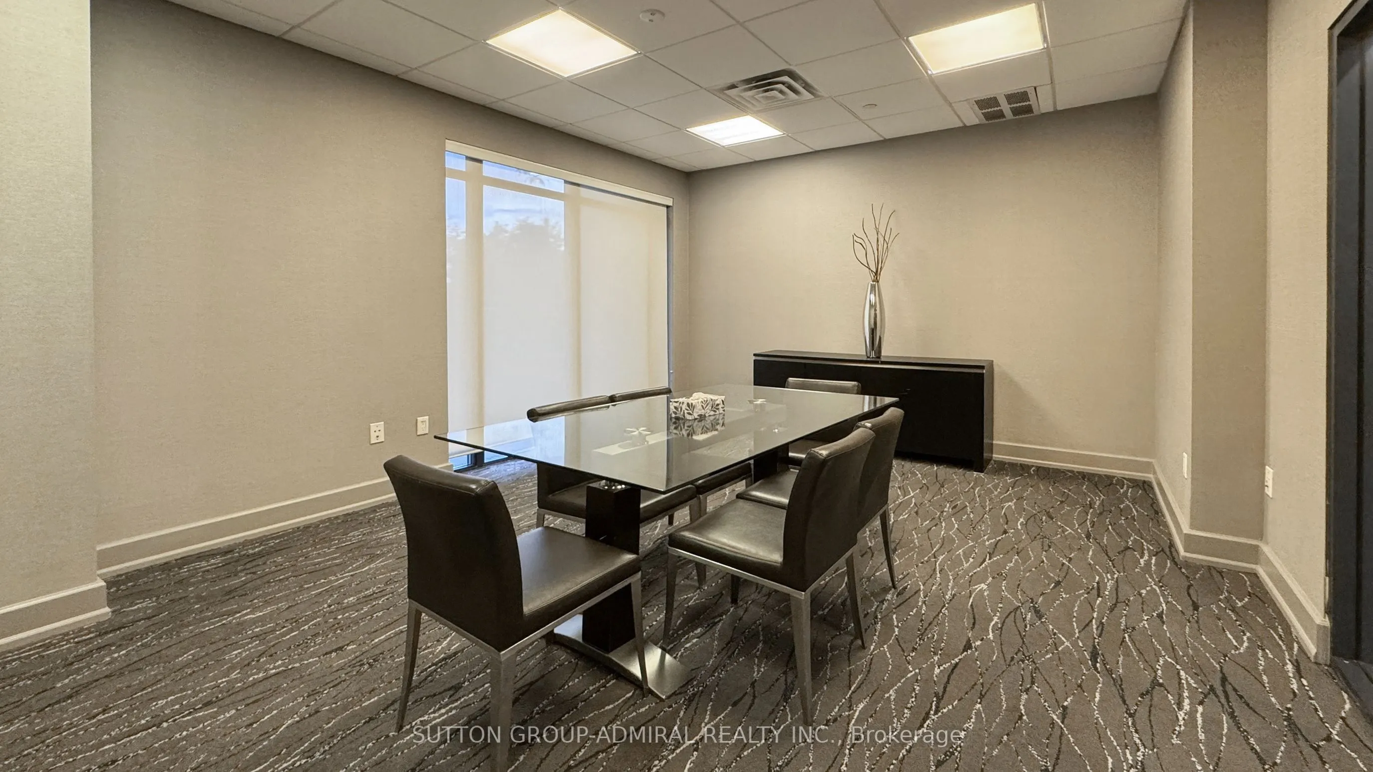 650 Sheppard Avenue E, #506