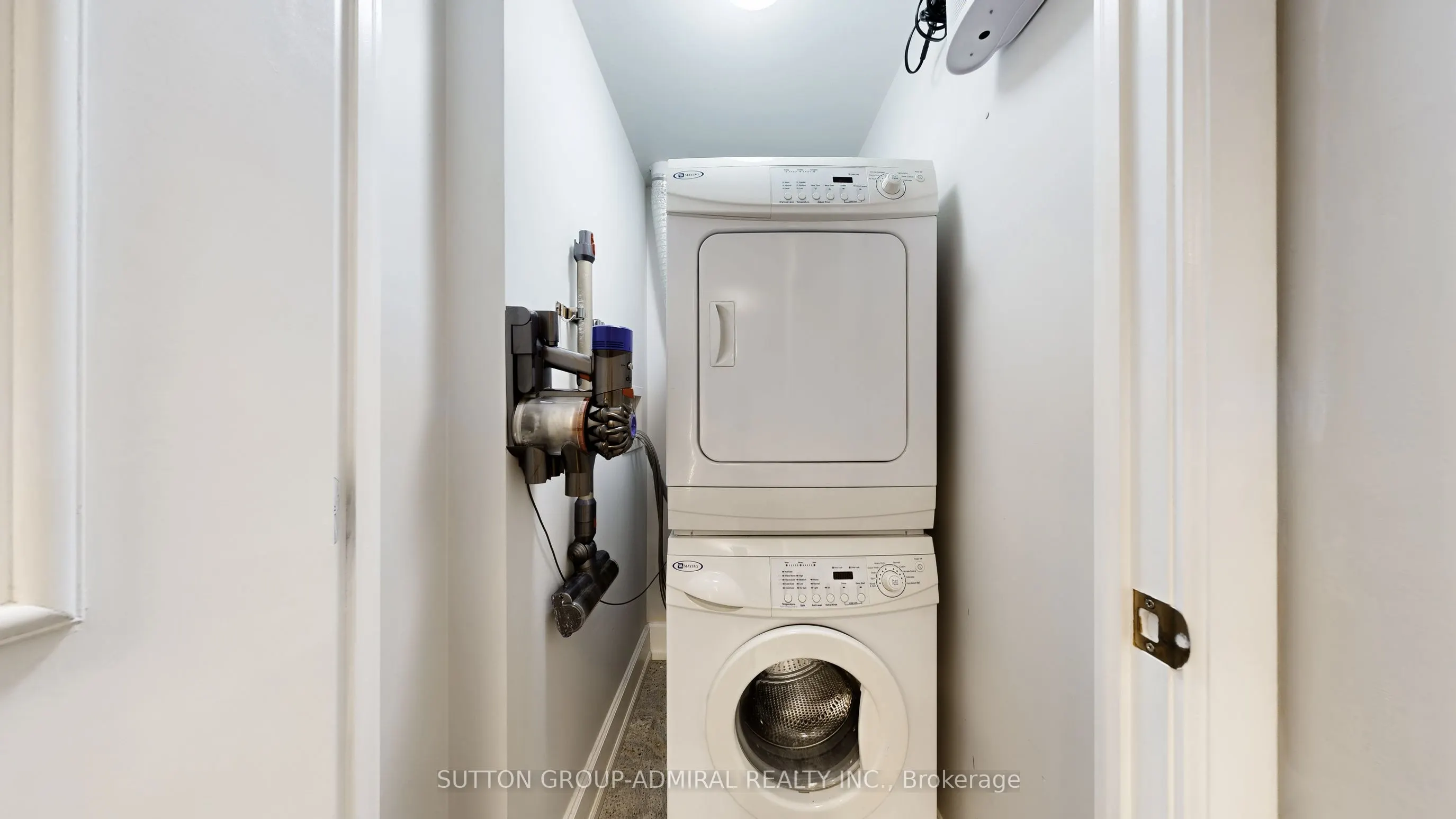 650 Sheppard Avenue E, #506