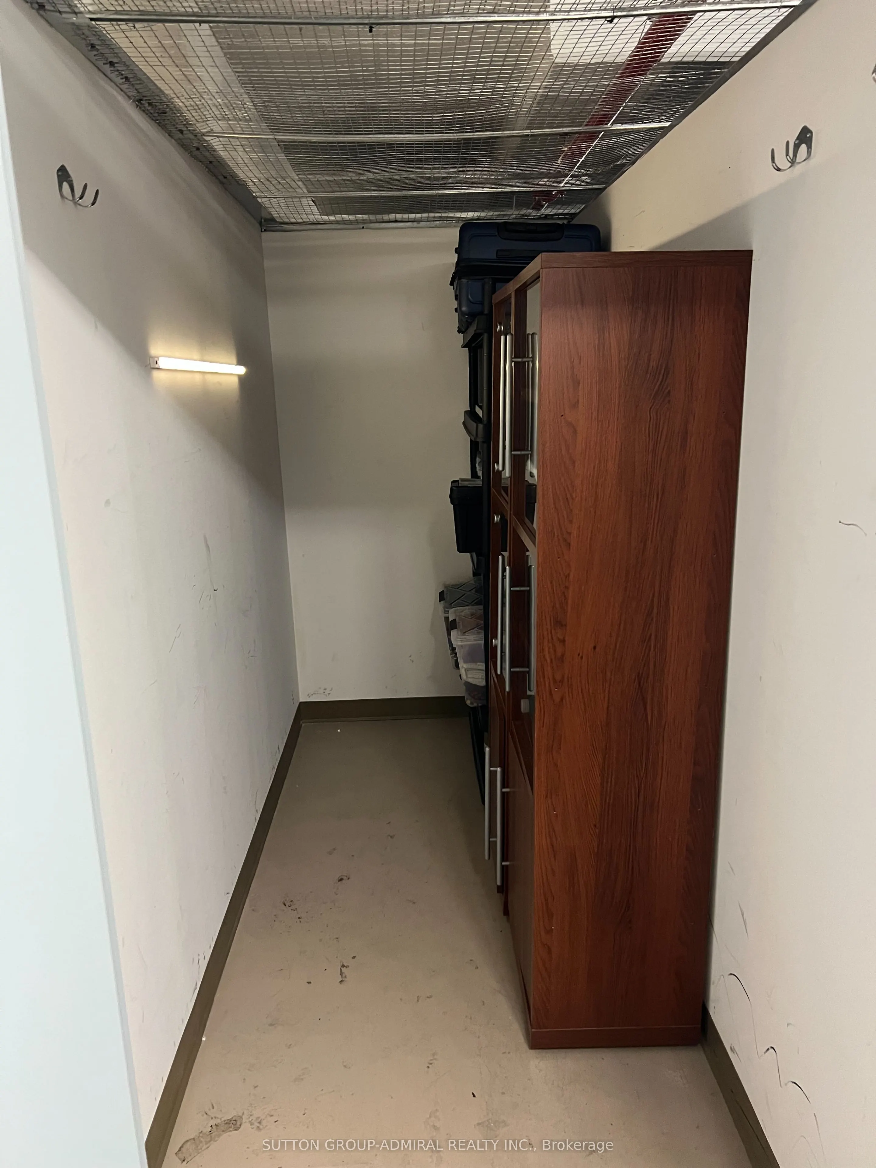 650 Sheppard Avenue E, #506