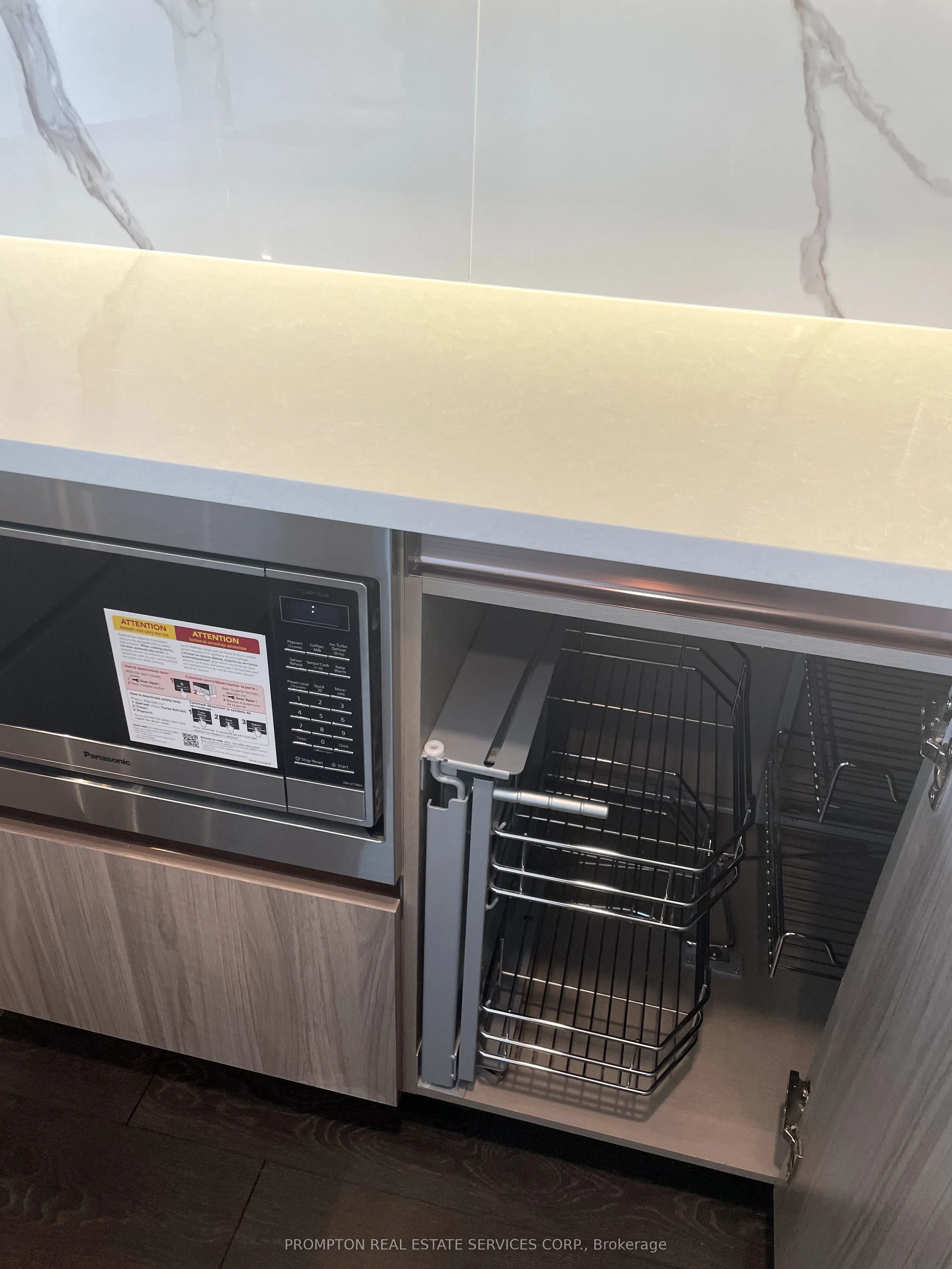 1 Concord Cityplace Way, #3705