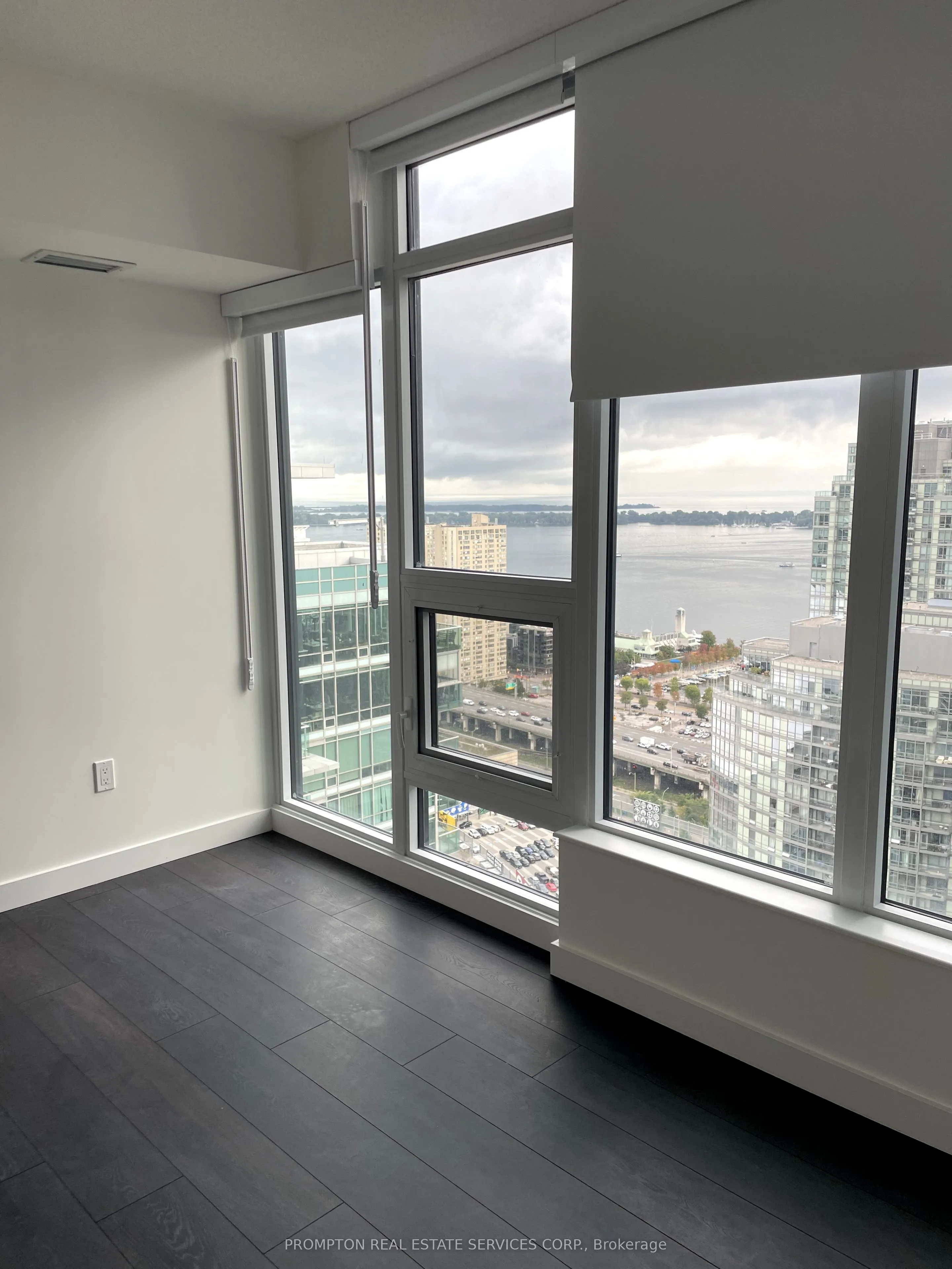 1 Concord Cityplace Way, #3705