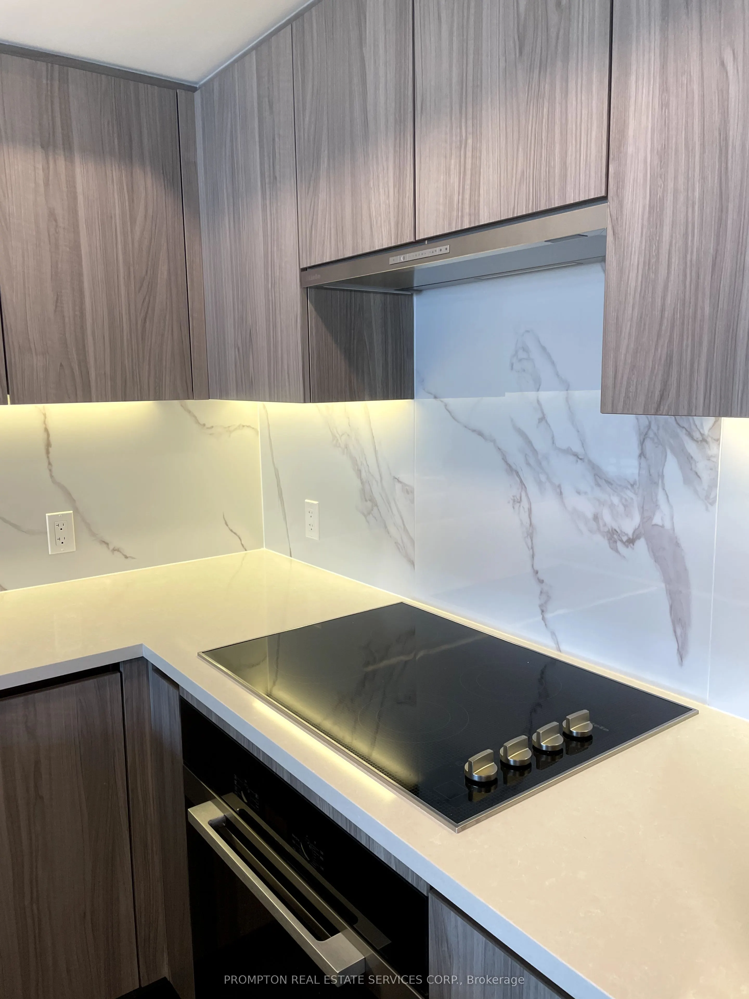 1 Concord Cityplace Way, #3705