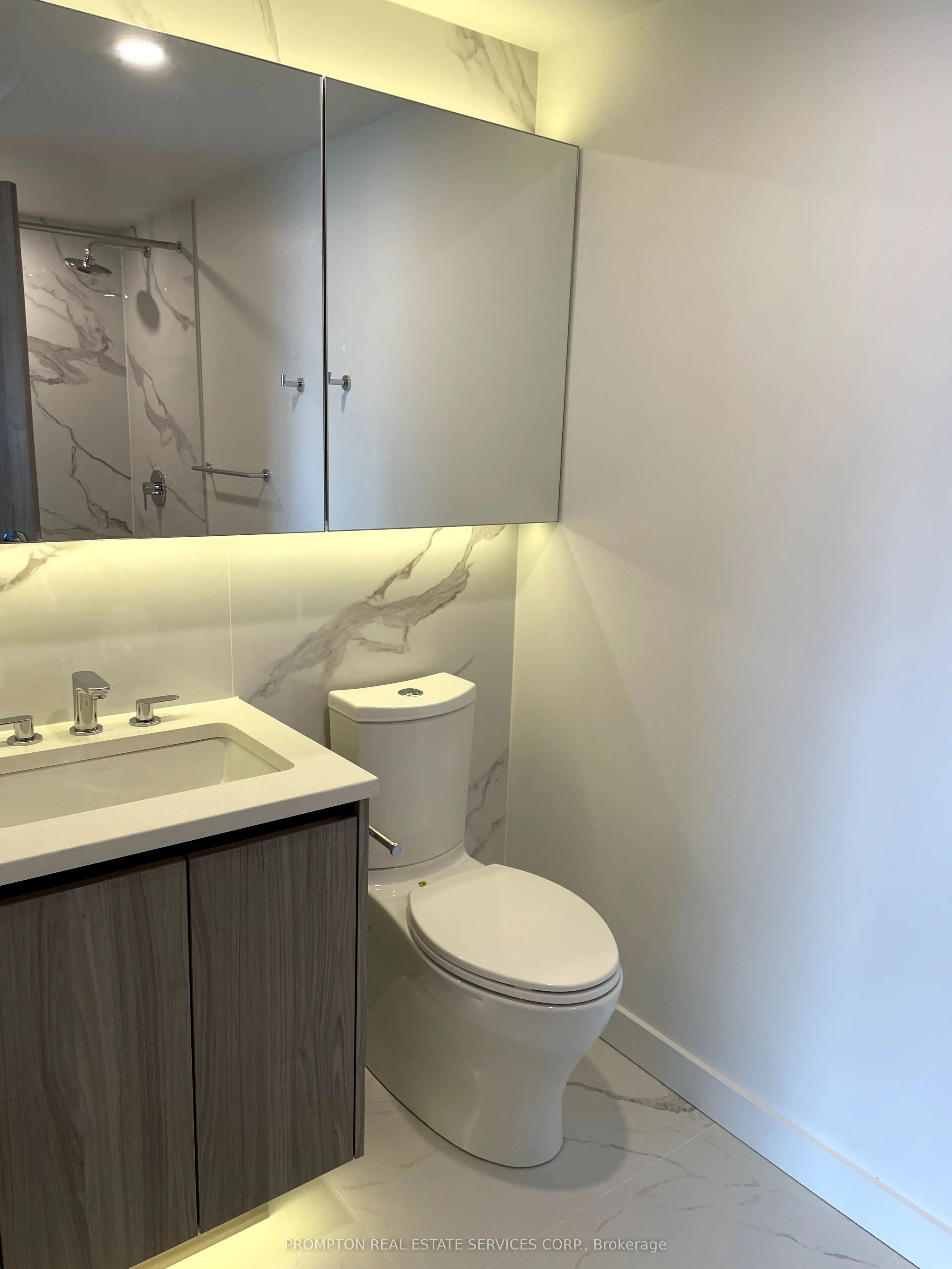 1 Concord Cityplace Way, #3705