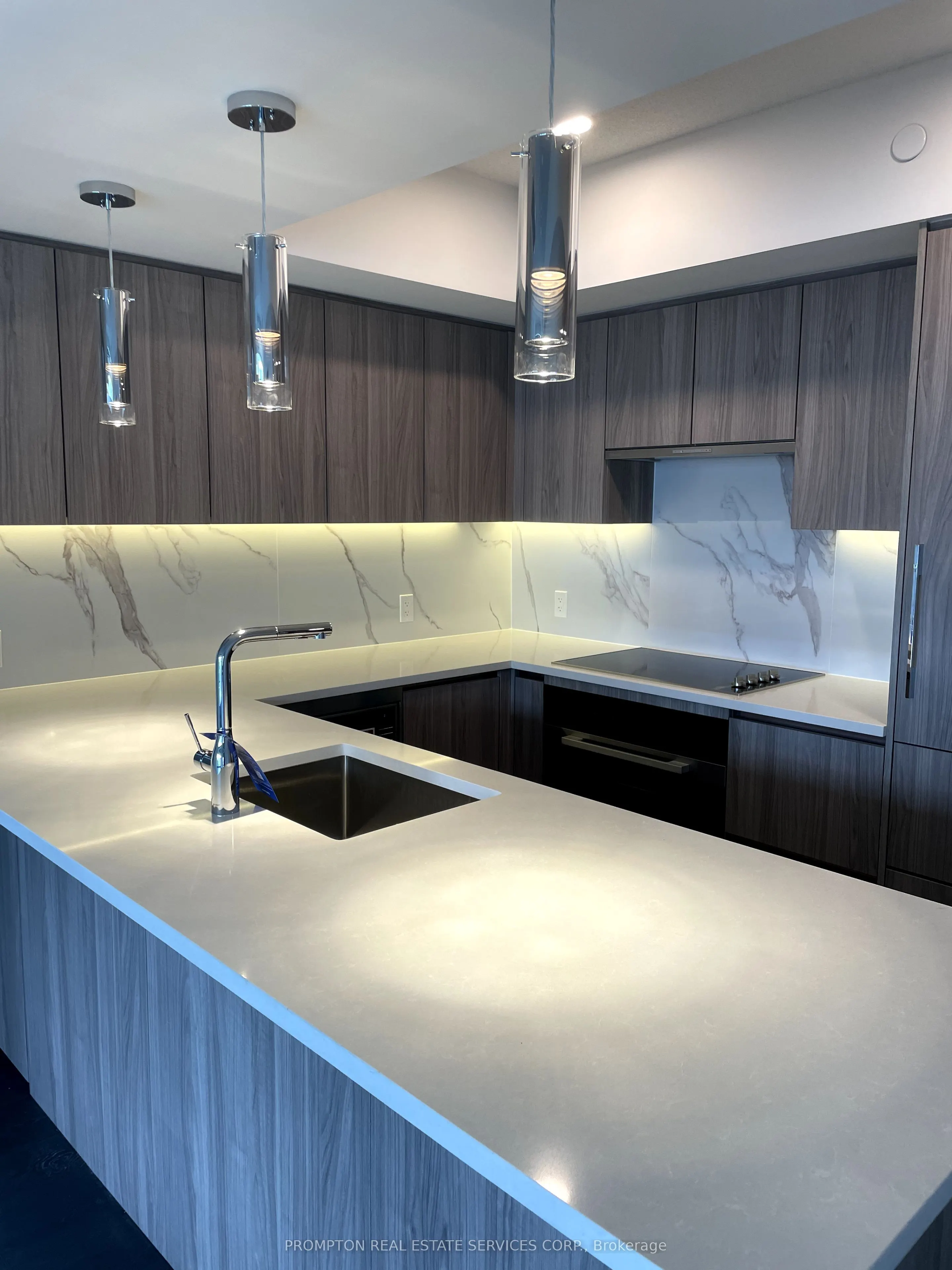 1 Concord Cityplace Way, #3705