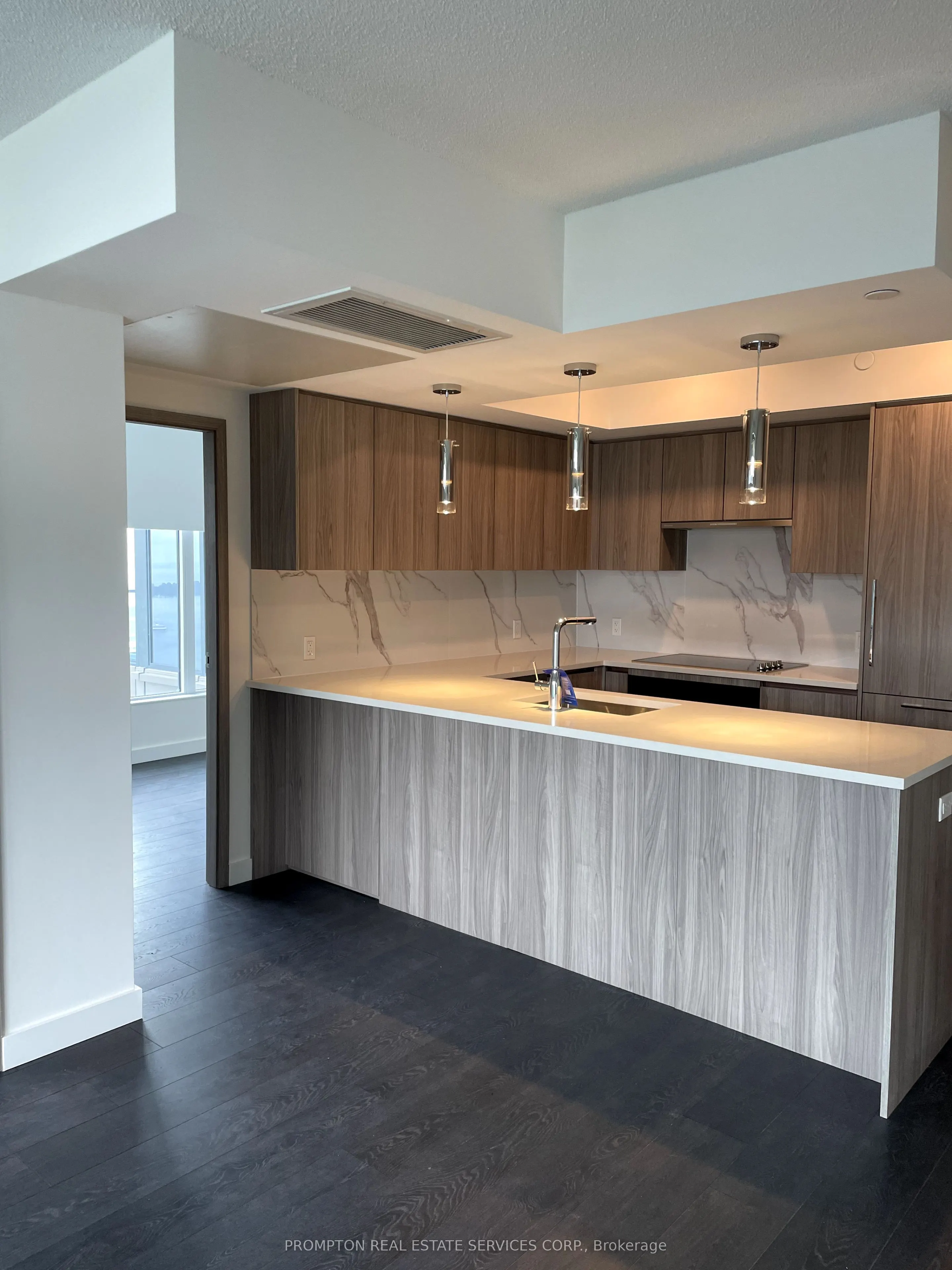 1 Concord Cityplace Way, #3705