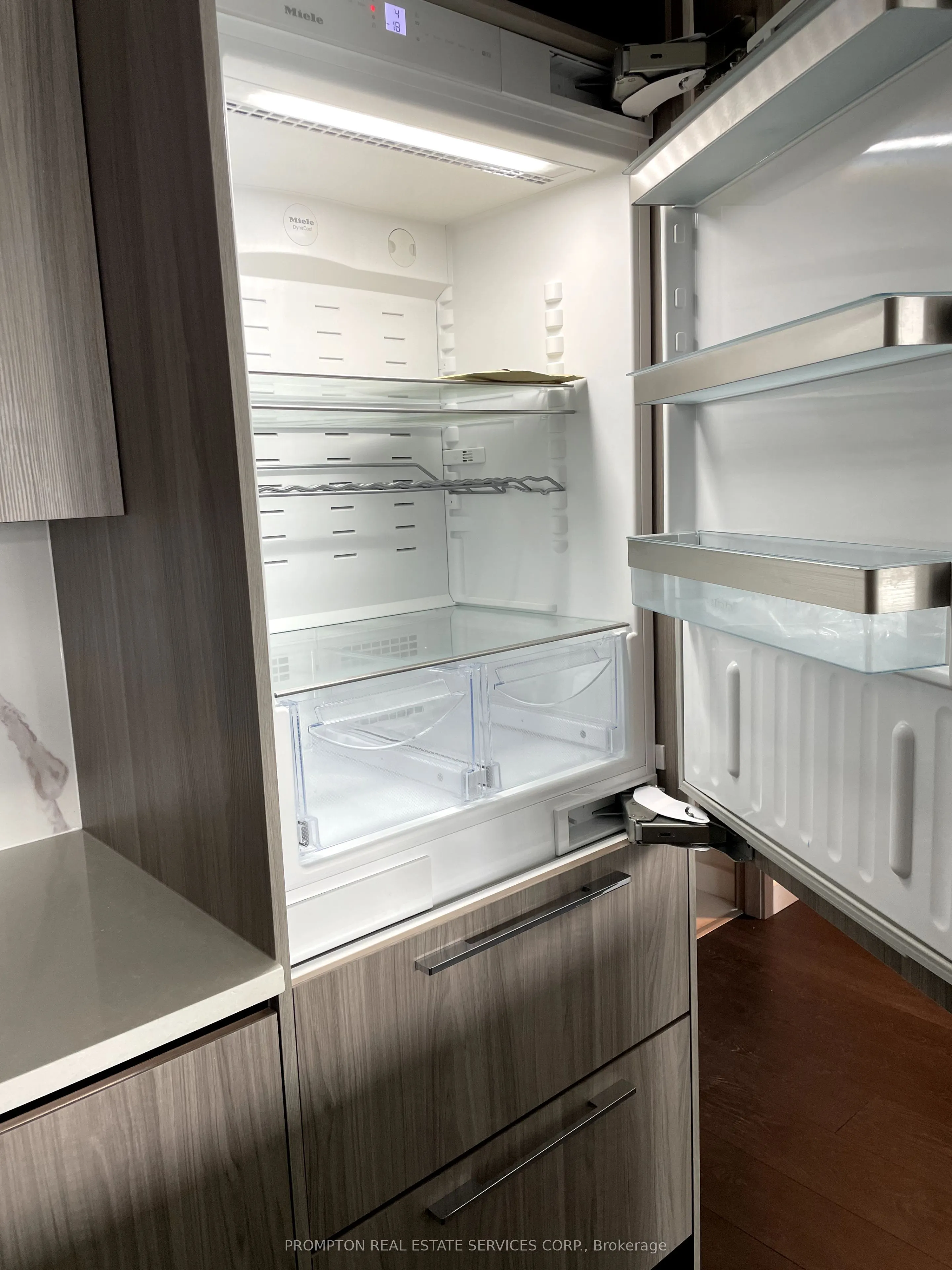 1 Concord Cityplace Way, #3705