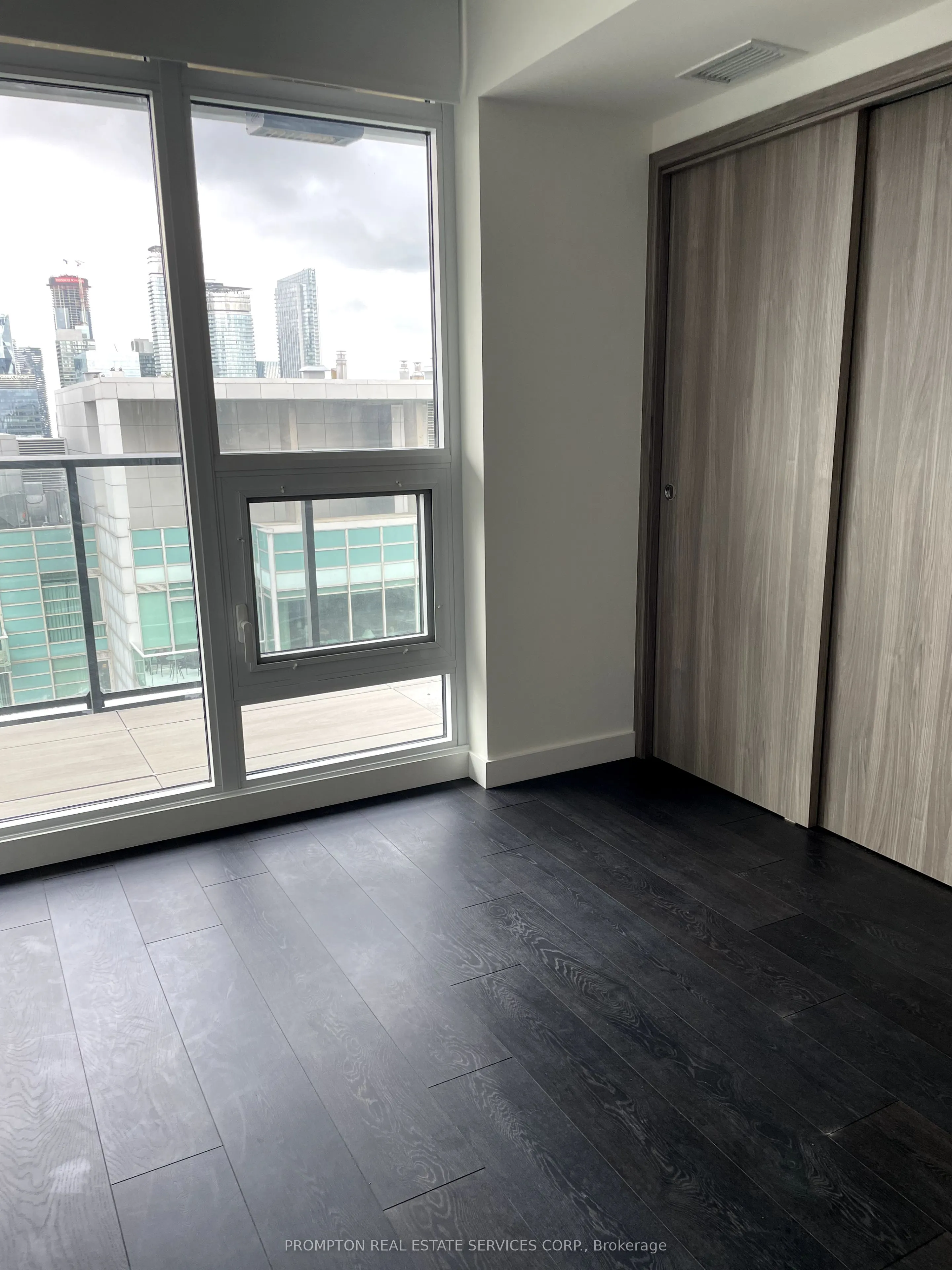 1 Concord Cityplace Way, #3705