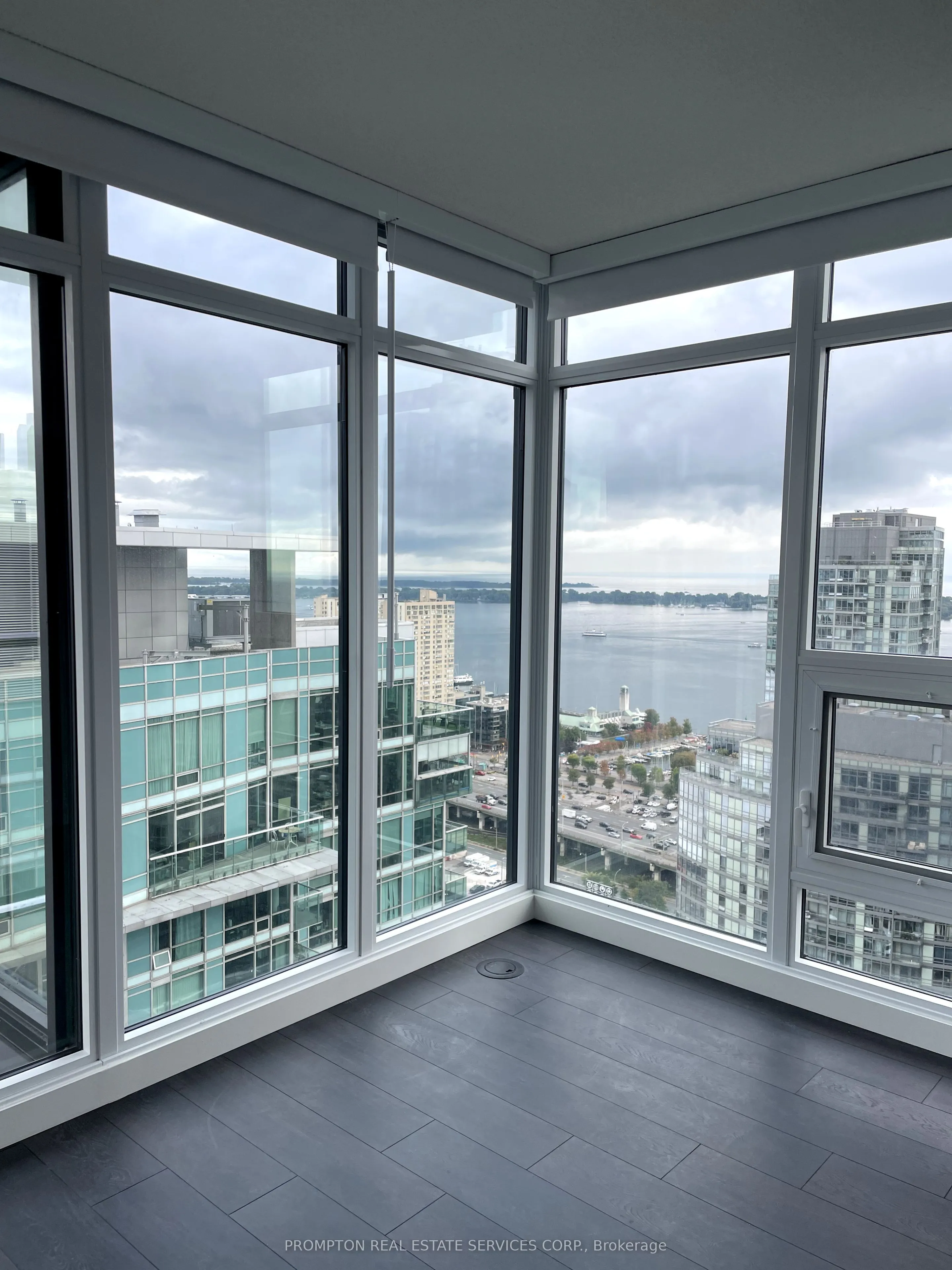 1 Concord Cityplace Way, #3705