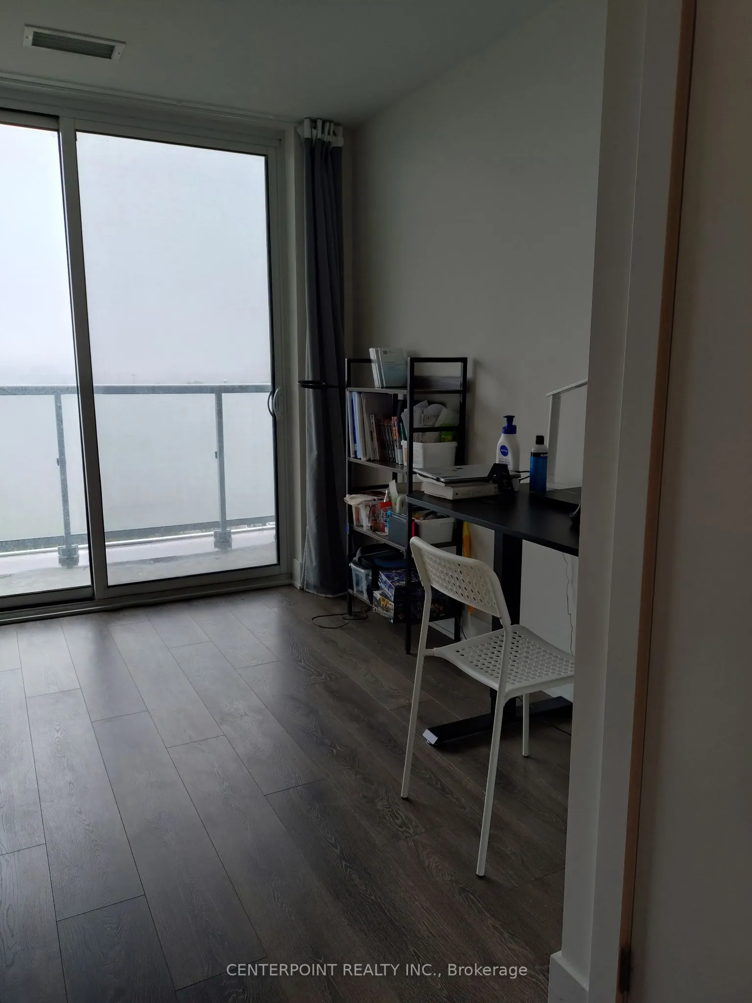 188 Fairview Mall Drive, #5