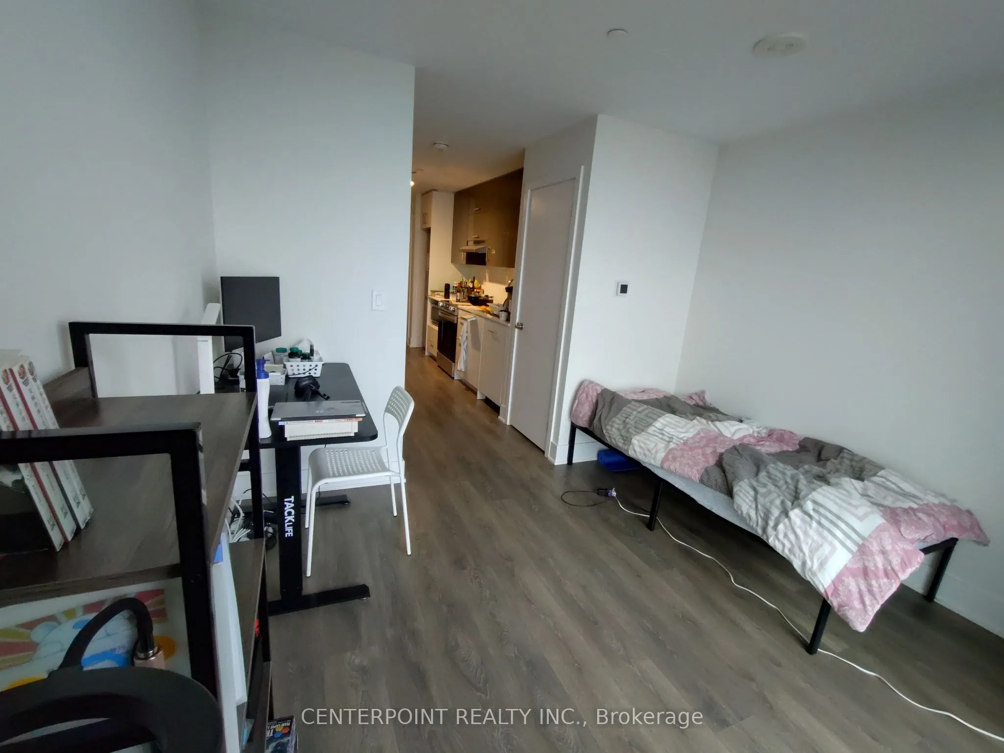 188 Fairview Mall Drive, #5