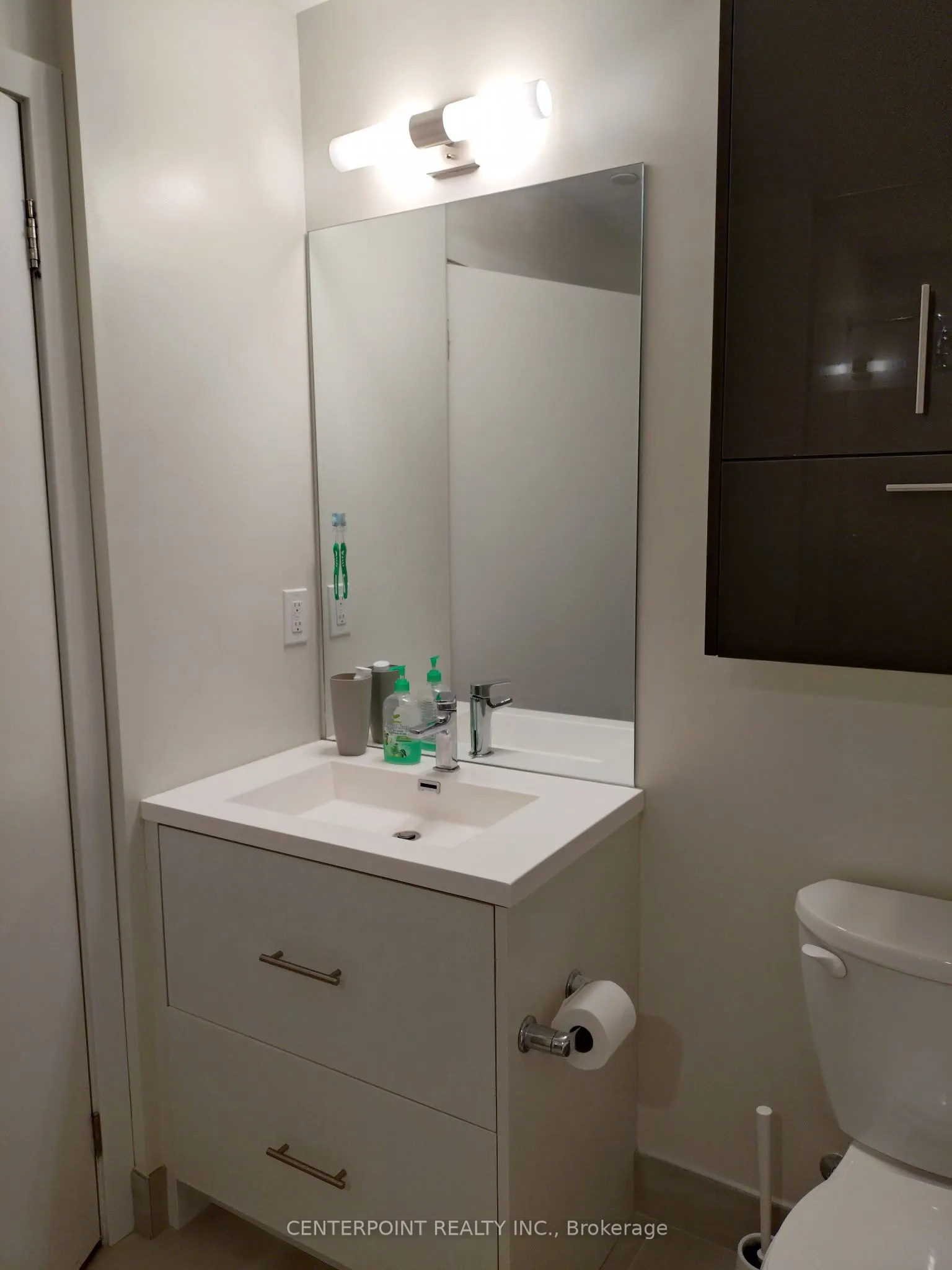 188 Fairview Mall Drive, #5