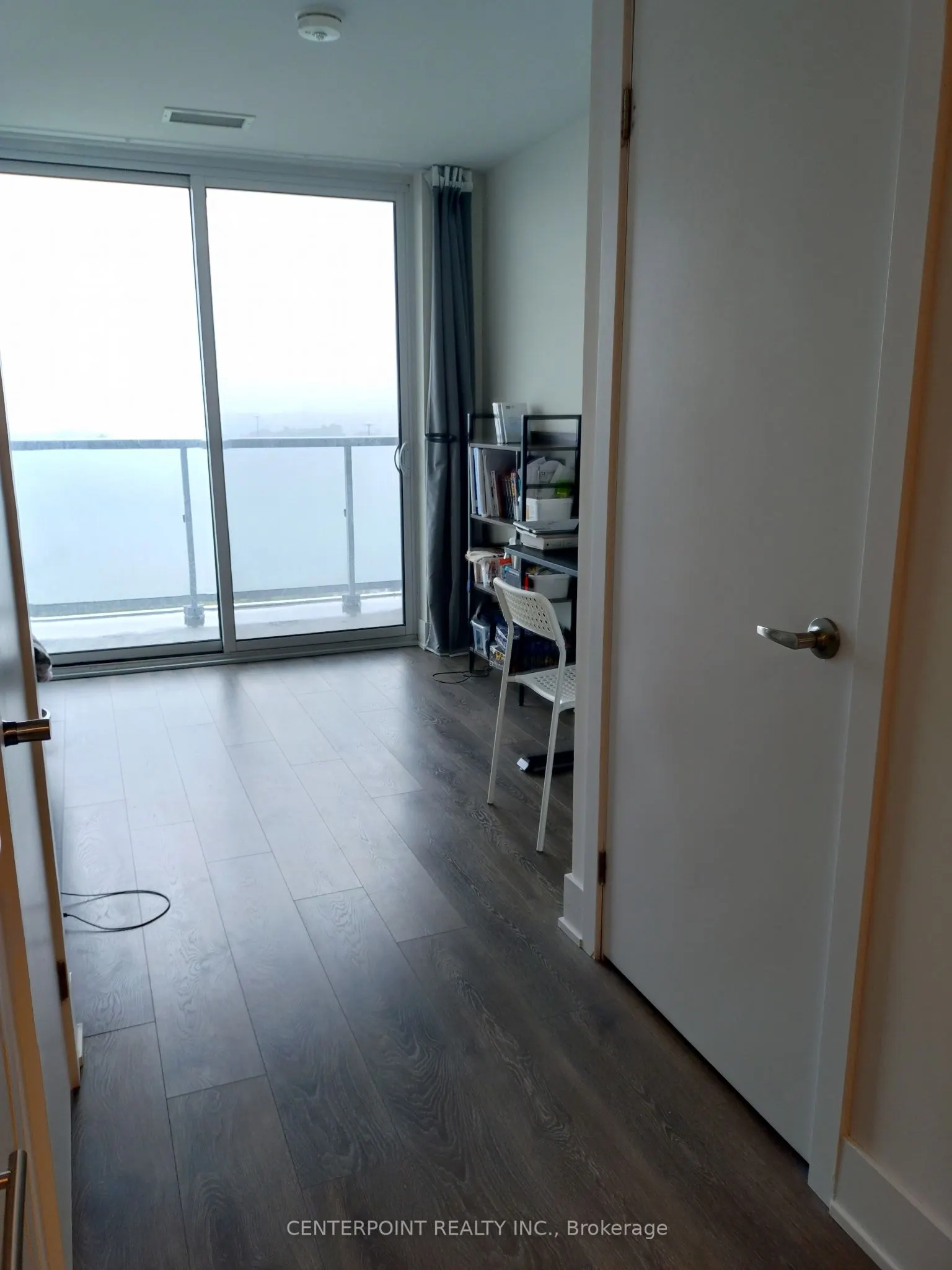188 Fairview Mall Drive, #5