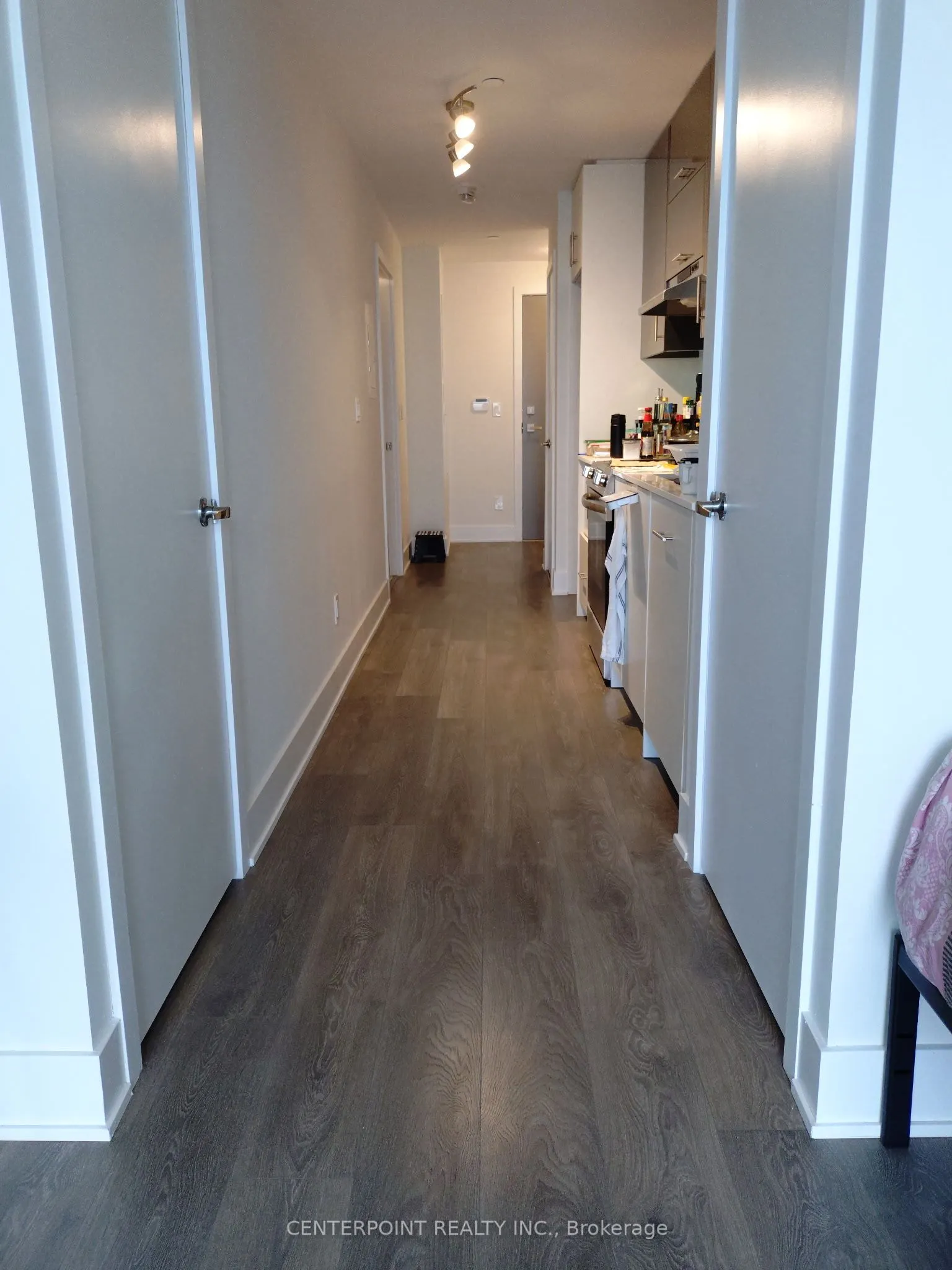 188 Fairview Mall Drive, #5