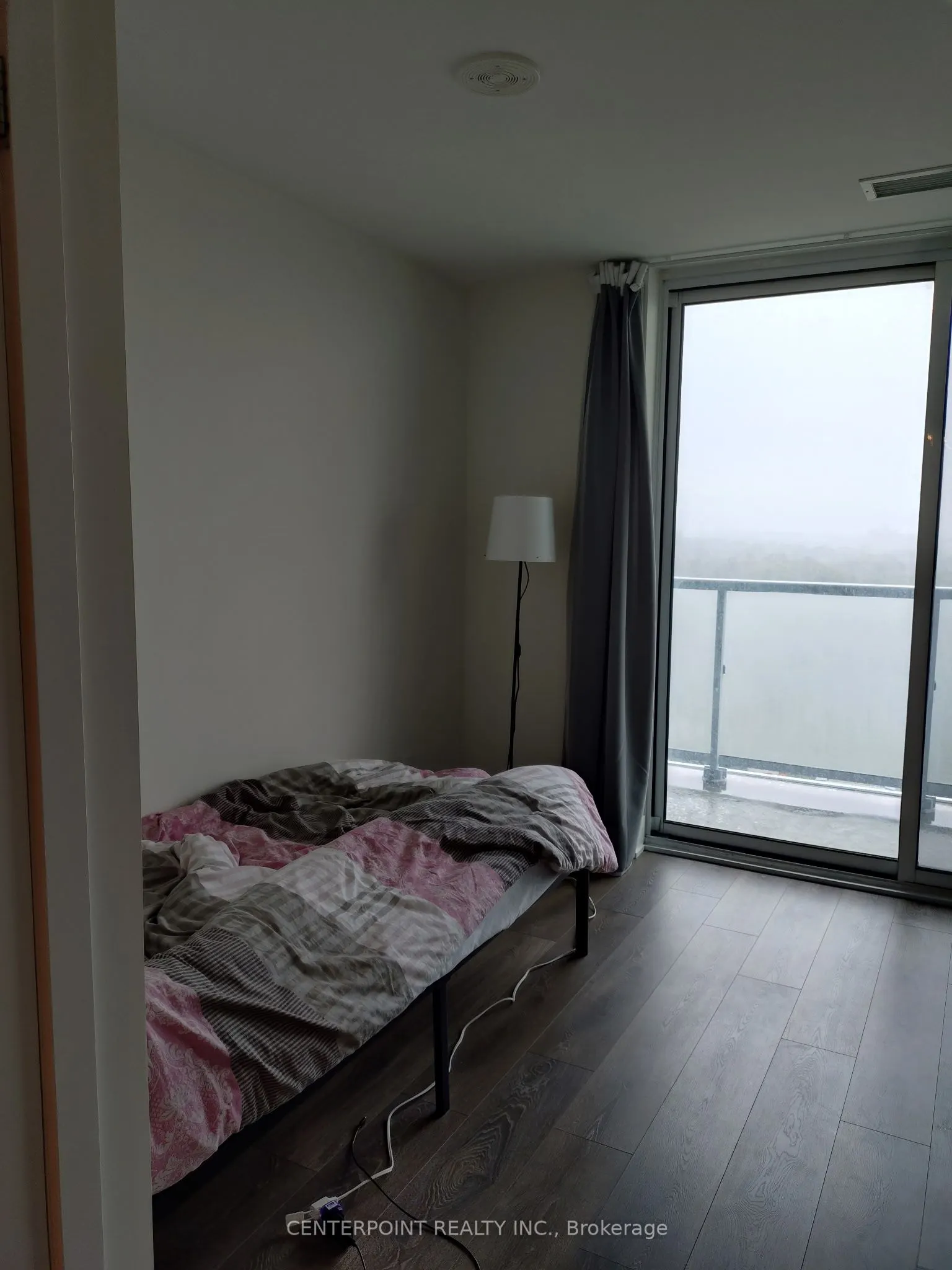 188 Fairview Mall Drive, #5